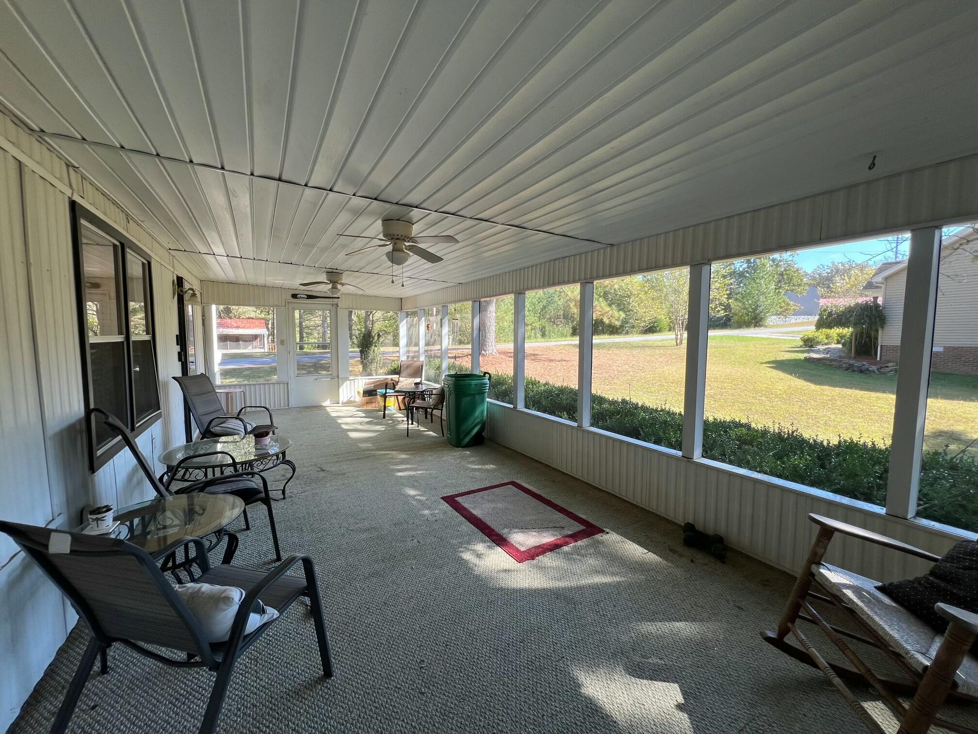 131 Tacklebox Lane