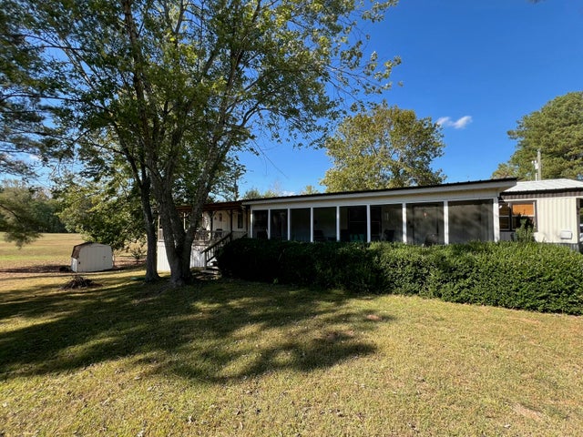 131 Tacklebox Lane