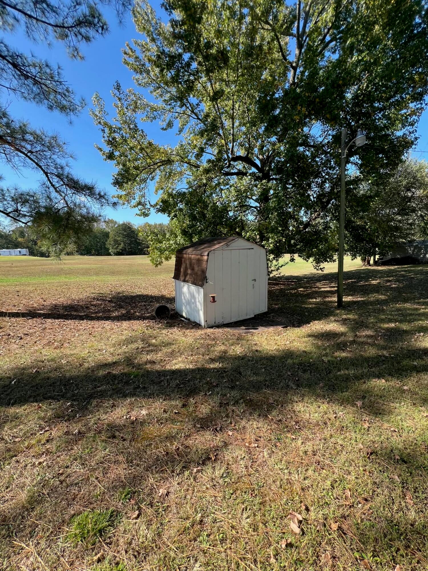131 Tacklebox Lane