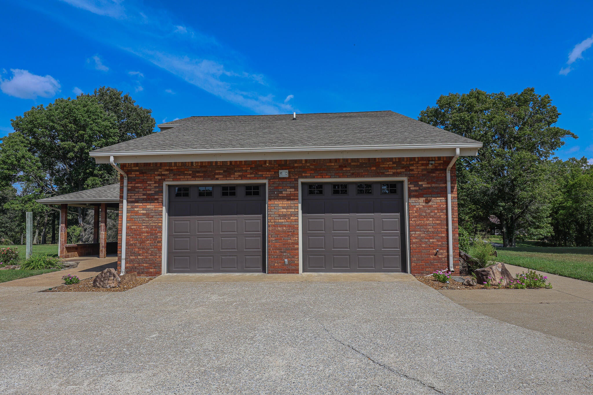 390 Windy Hills Circle