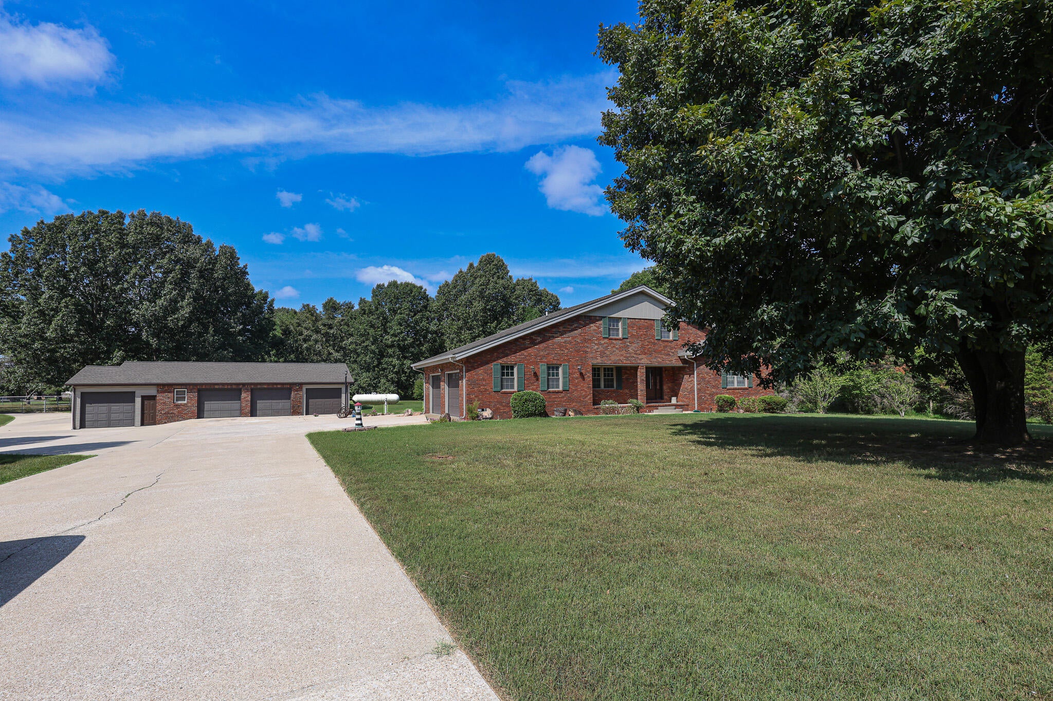 390 Windy Hills Circle