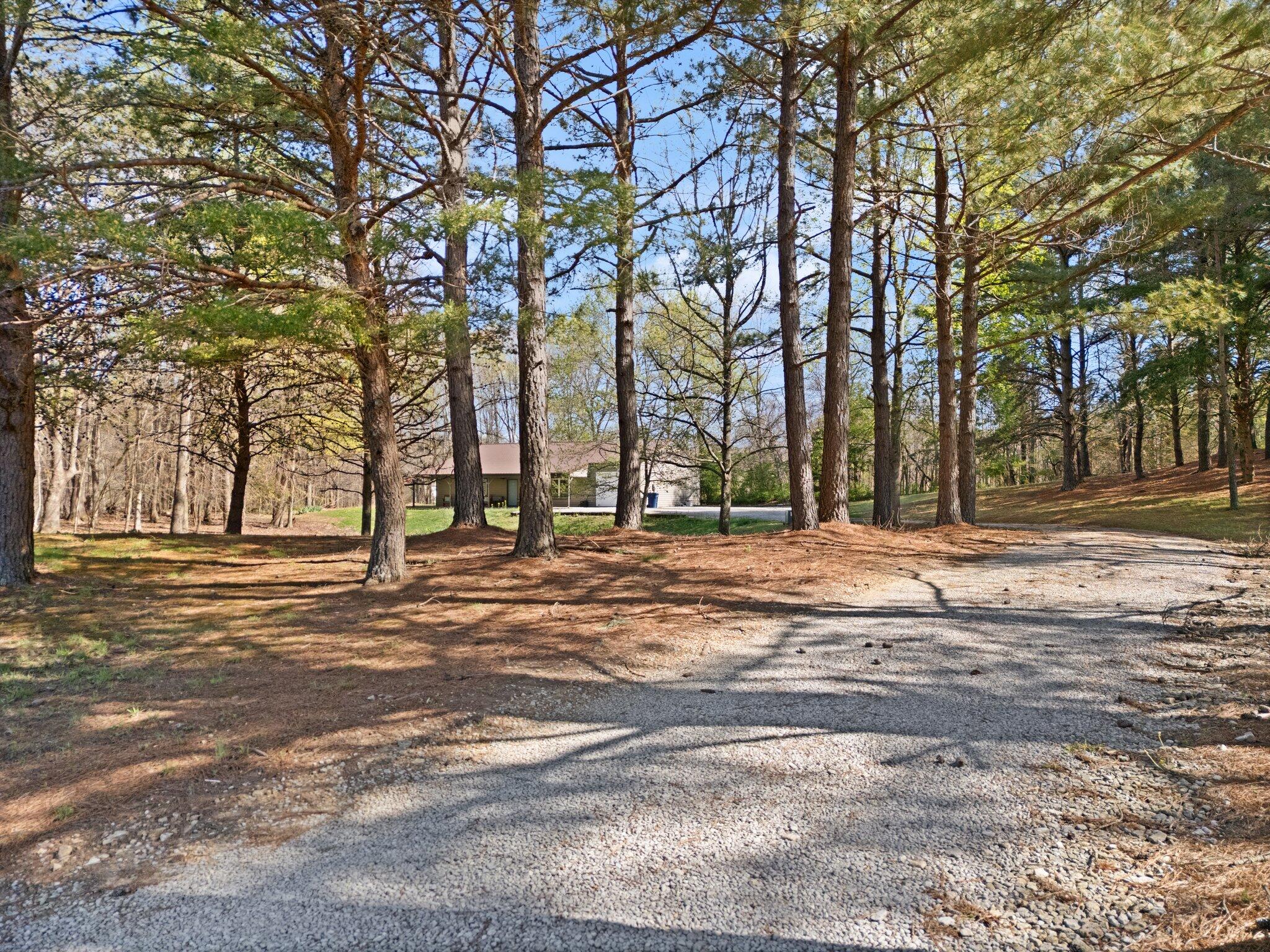 Nancy, Kentucky 42544, United States, 3 Bedrooms Bedrooms, ,2 BathroomsBathrooms,Residential,Active,106744