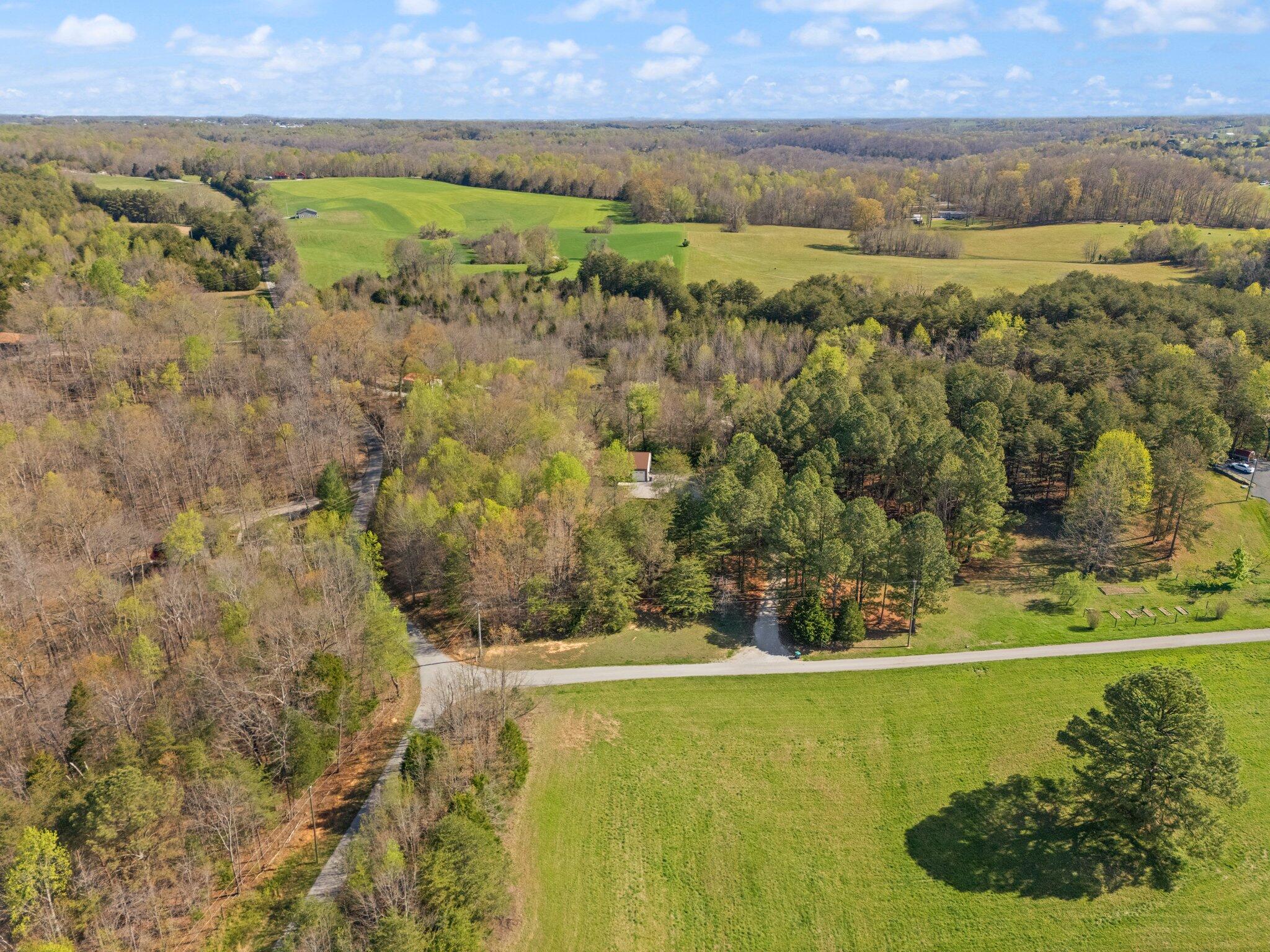 Nancy, Kentucky 42544, United States, 3 Bedrooms Bedrooms, ,2 BathroomsBathrooms,Residential,Active,106744