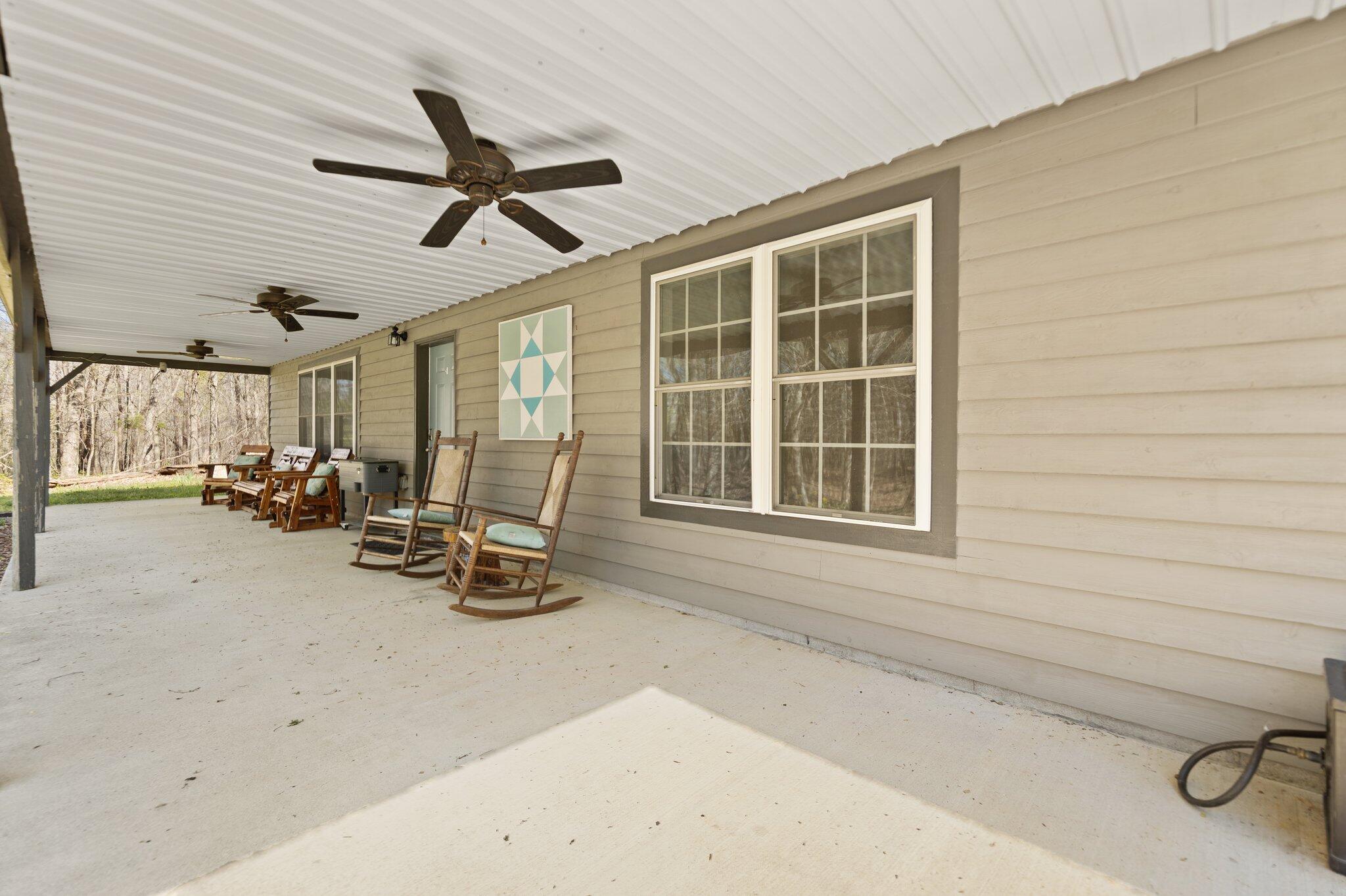 Nancy, Kentucky 42544, United States, 3 Bedrooms Bedrooms, ,2 BathroomsBathrooms,Residential,Active,106744