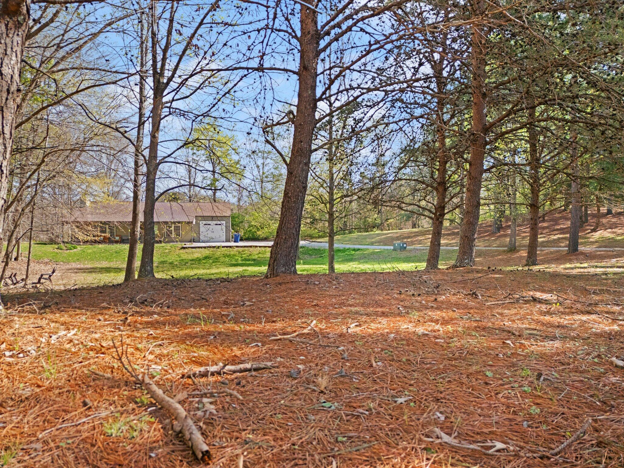 Nancy, Kentucky 42544, United States, 3 Bedrooms Bedrooms, ,2 BathroomsBathrooms,Residential,Active,106744