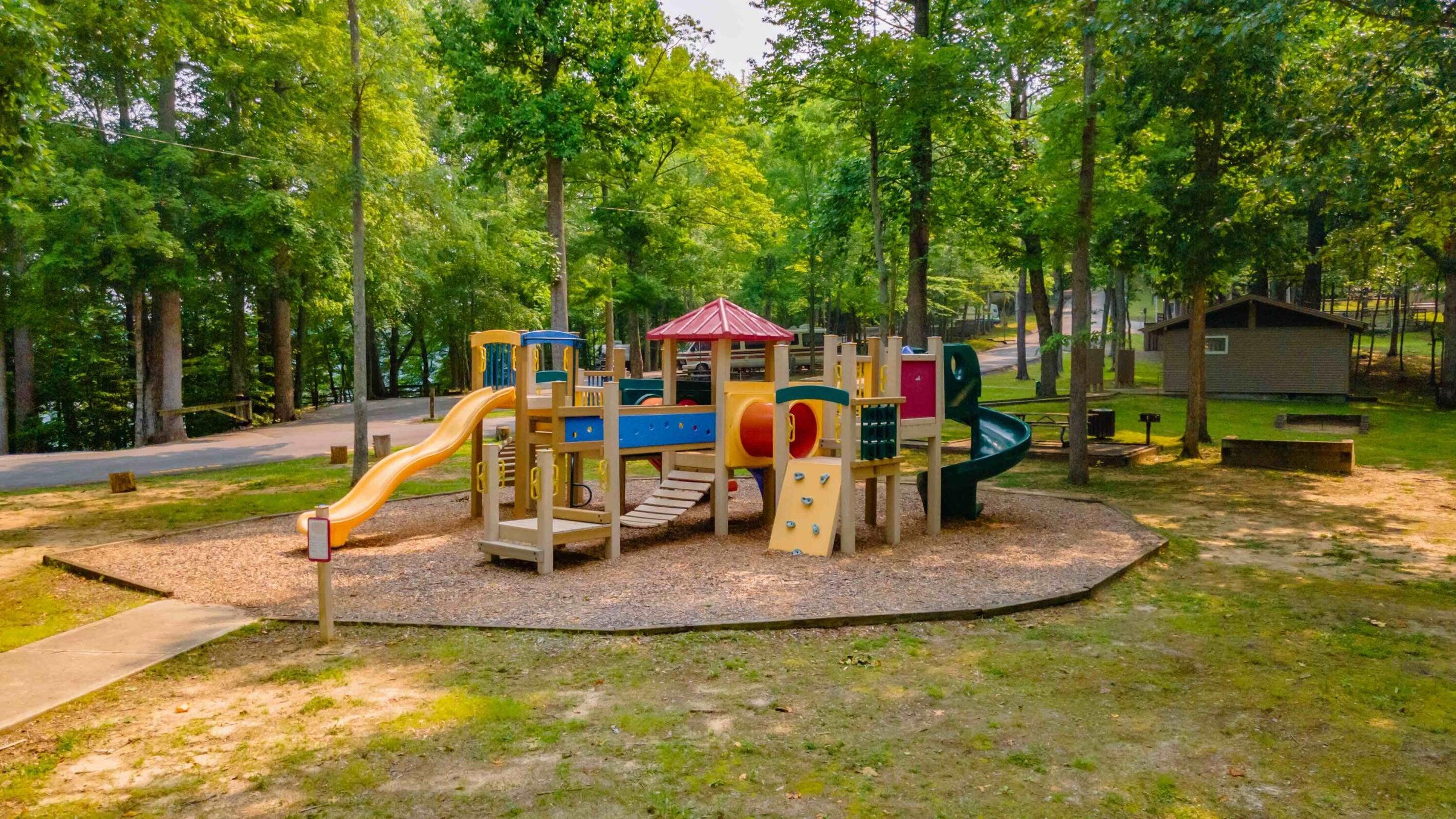 Nancy, Kentucky 42544, United States, 3 Bedrooms Bedrooms, ,2 BathroomsBathrooms,Residential,Active,106744