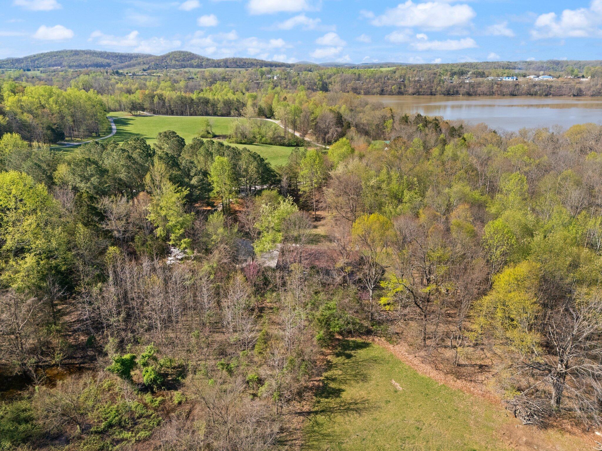 Nancy, Kentucky 42544, United States, 3 Bedrooms Bedrooms, ,2 BathroomsBathrooms,Residential,Active,106744