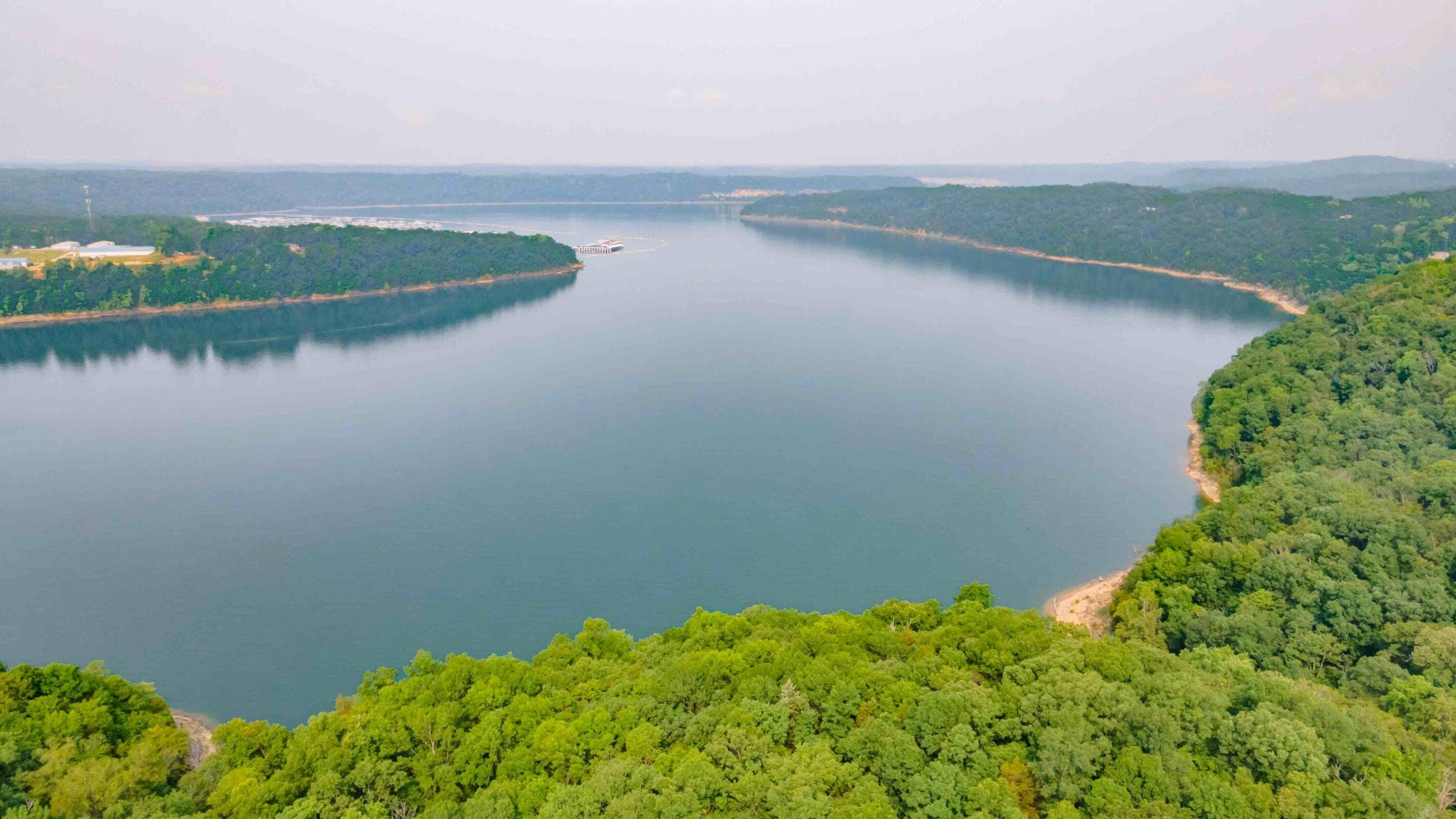 Nancy, Kentucky 42544, United States, 3 Bedrooms Bedrooms, ,2 BathroomsBathrooms,Residential,Active,106744