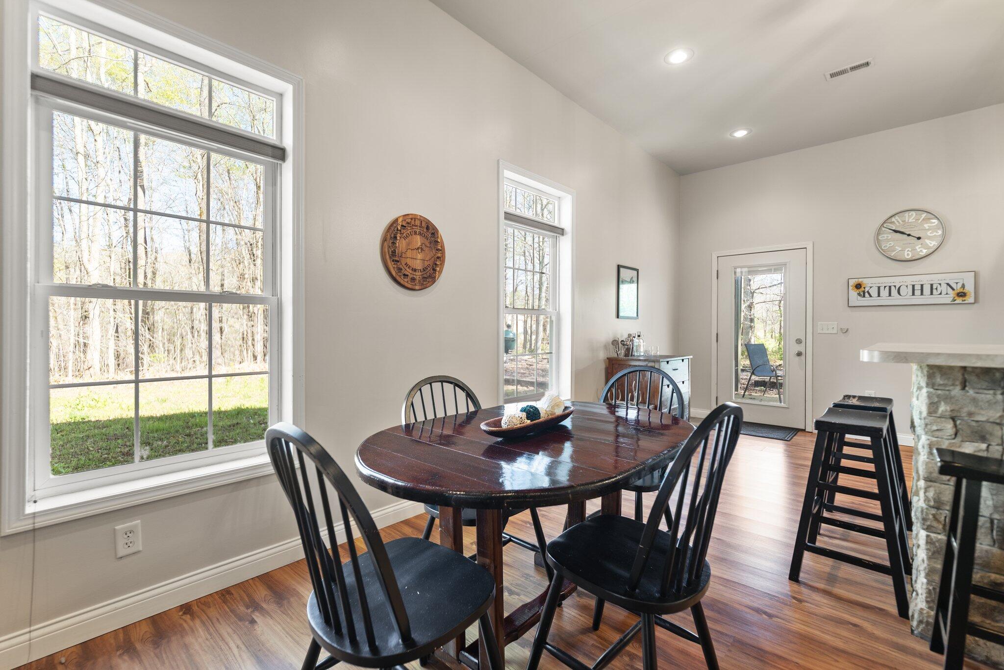 Nancy, Kentucky 42544, United States, 3 Bedrooms Bedrooms, ,2 BathroomsBathrooms,Residential,Active,106744