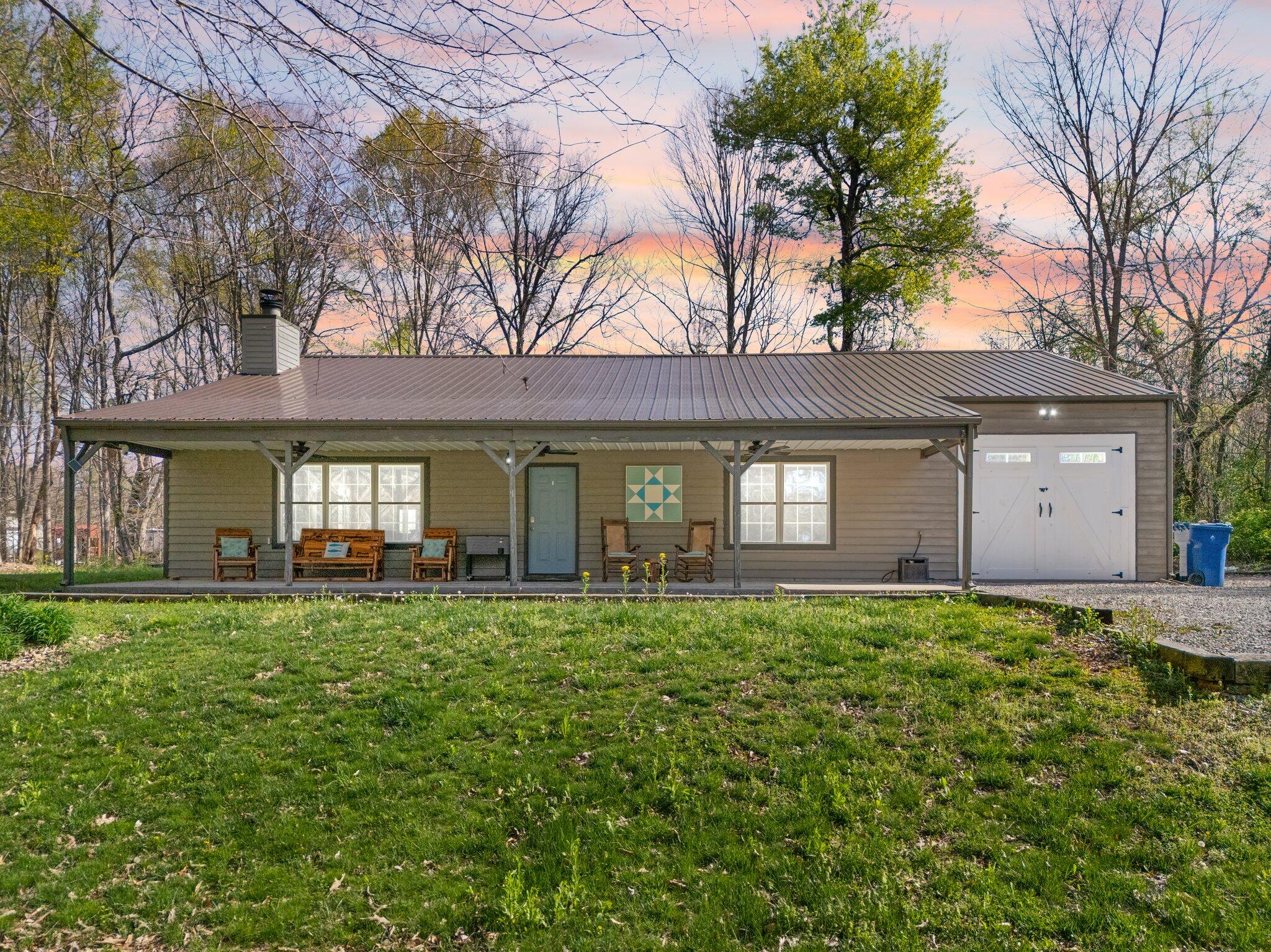 Nancy, Kentucky 42544, United States, 3 Bedrooms Bedrooms, ,2 BathroomsBathrooms,Residential,Active,106744