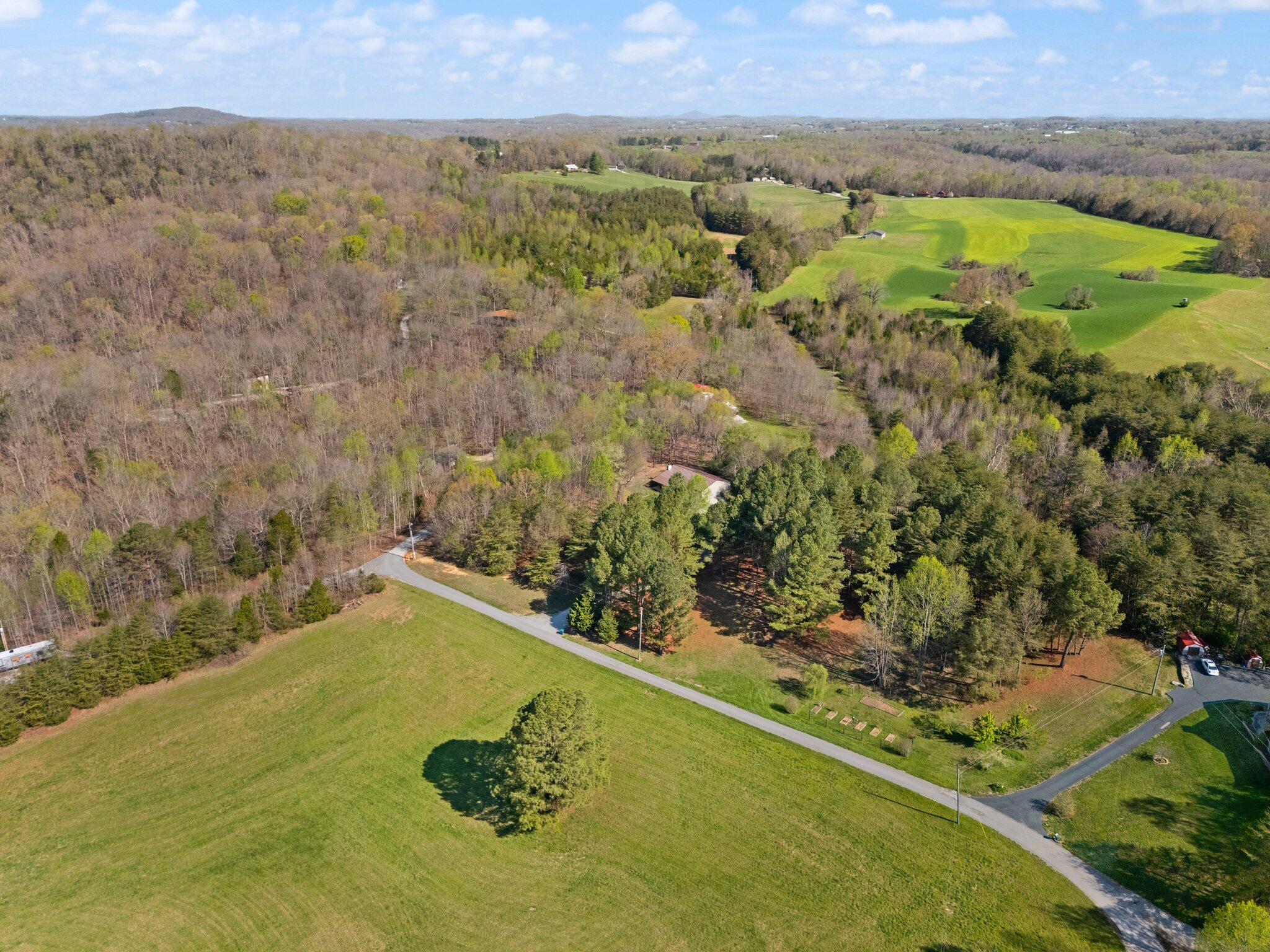 Nancy, Kentucky 42544, United States, 3 Bedrooms Bedrooms, ,2 BathroomsBathrooms,Residential,Active,106744