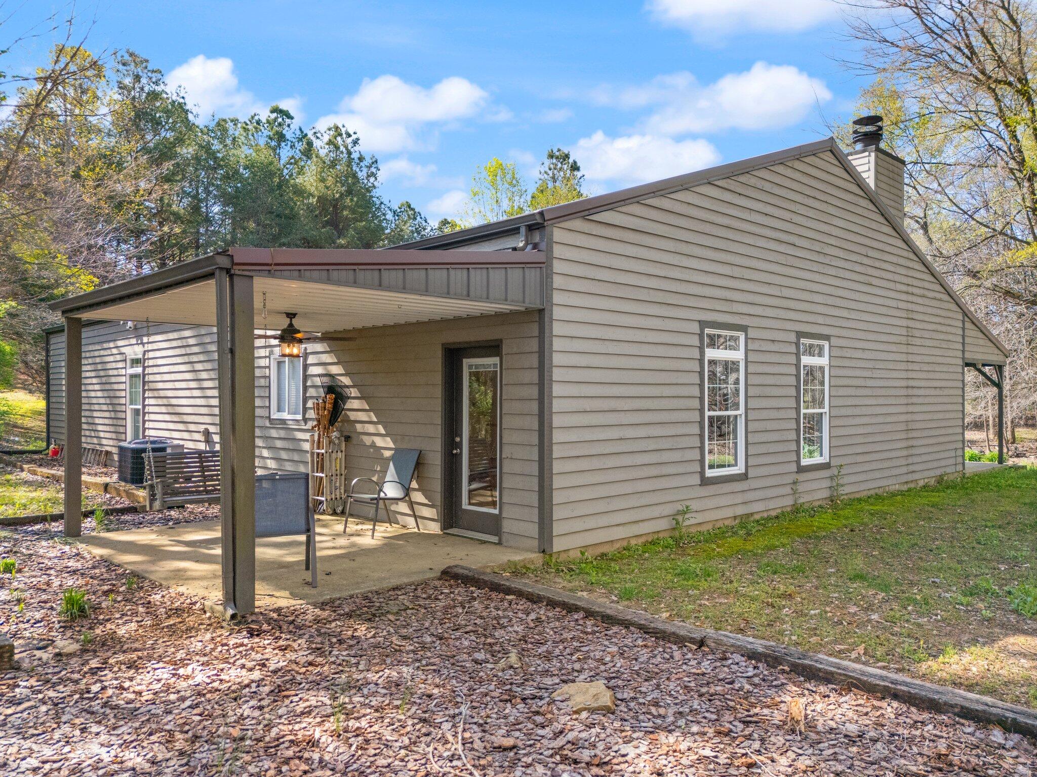 Nancy, Kentucky 42544, United States, 3 Bedrooms Bedrooms, ,2 BathroomsBathrooms,Residential,Active,106744