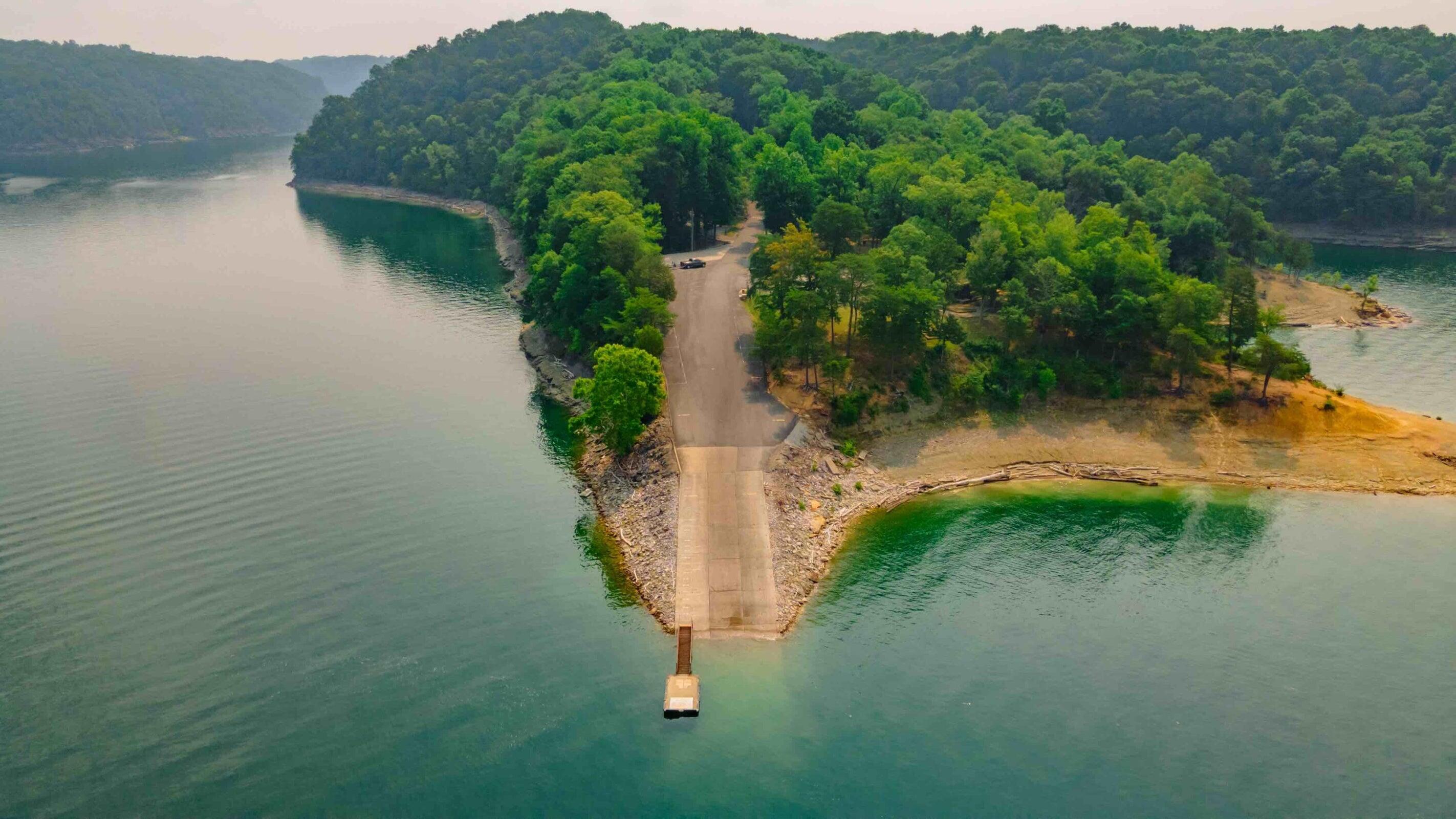 Nancy, Kentucky 42544, United States, 3 Bedrooms Bedrooms, ,2 BathroomsBathrooms,Residential,Active,106744