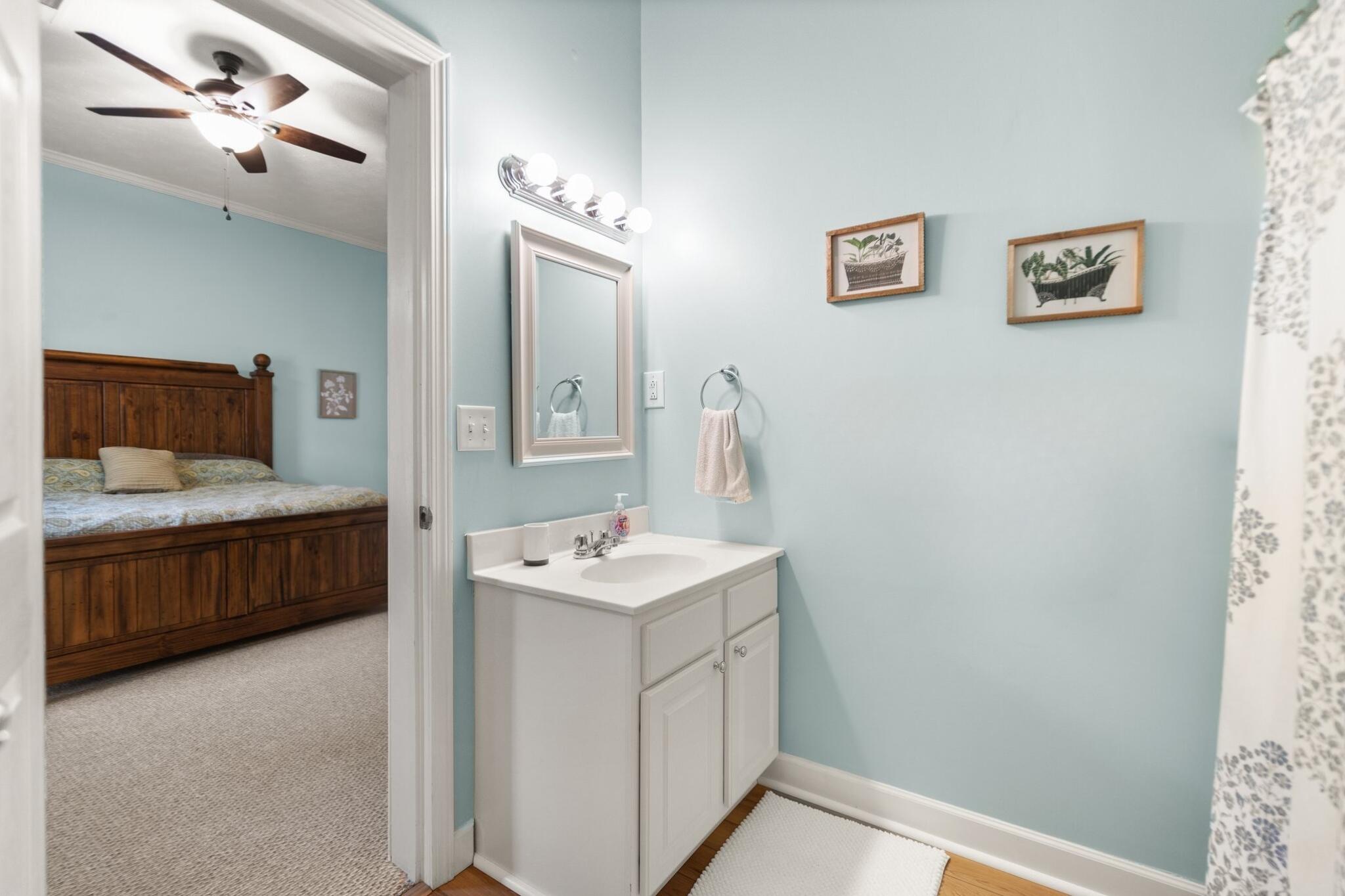 Nancy, Kentucky 42544, United States, 3 Bedrooms Bedrooms, ,2 BathroomsBathrooms,Residential,Active,106744