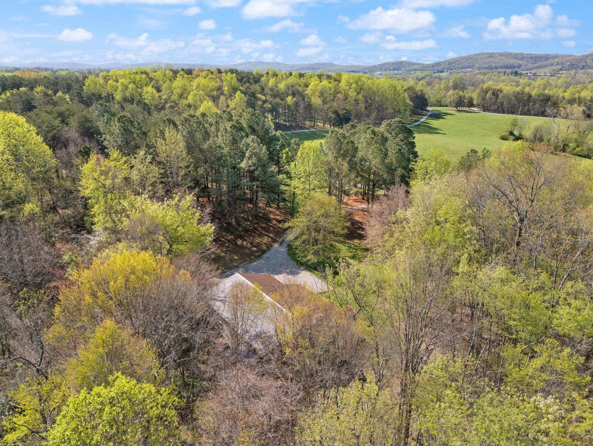 Nancy, Kentucky 42544, United States, 3 Bedrooms Bedrooms, ,2 BathroomsBathrooms,Residential,Active,106744