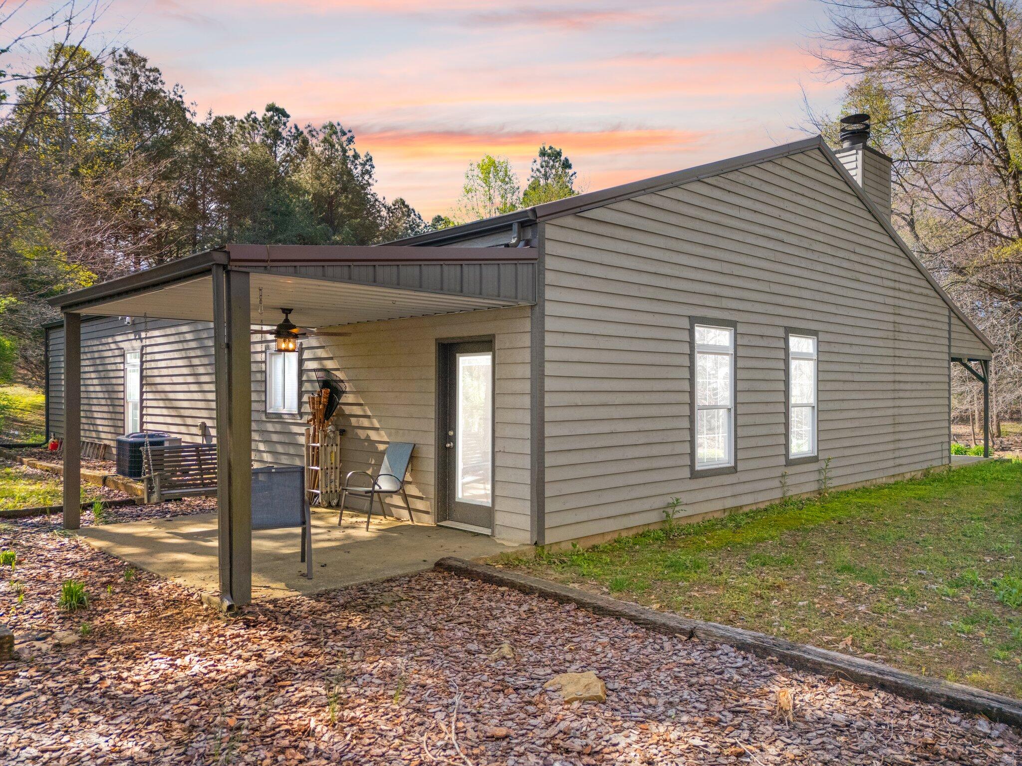 Nancy, Kentucky 42544, United States, 3 Bedrooms Bedrooms, ,2 BathroomsBathrooms,Residential,Active,106744