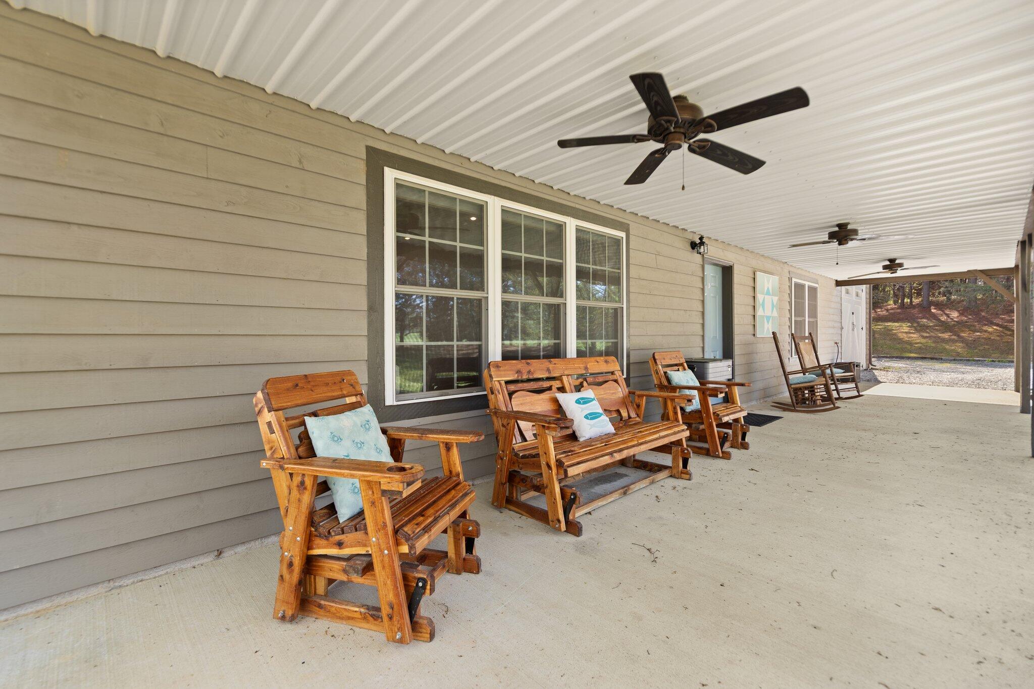 Nancy, Kentucky 42544, United States, 3 Bedrooms Bedrooms, ,2 BathroomsBathrooms,Residential,Active,106744