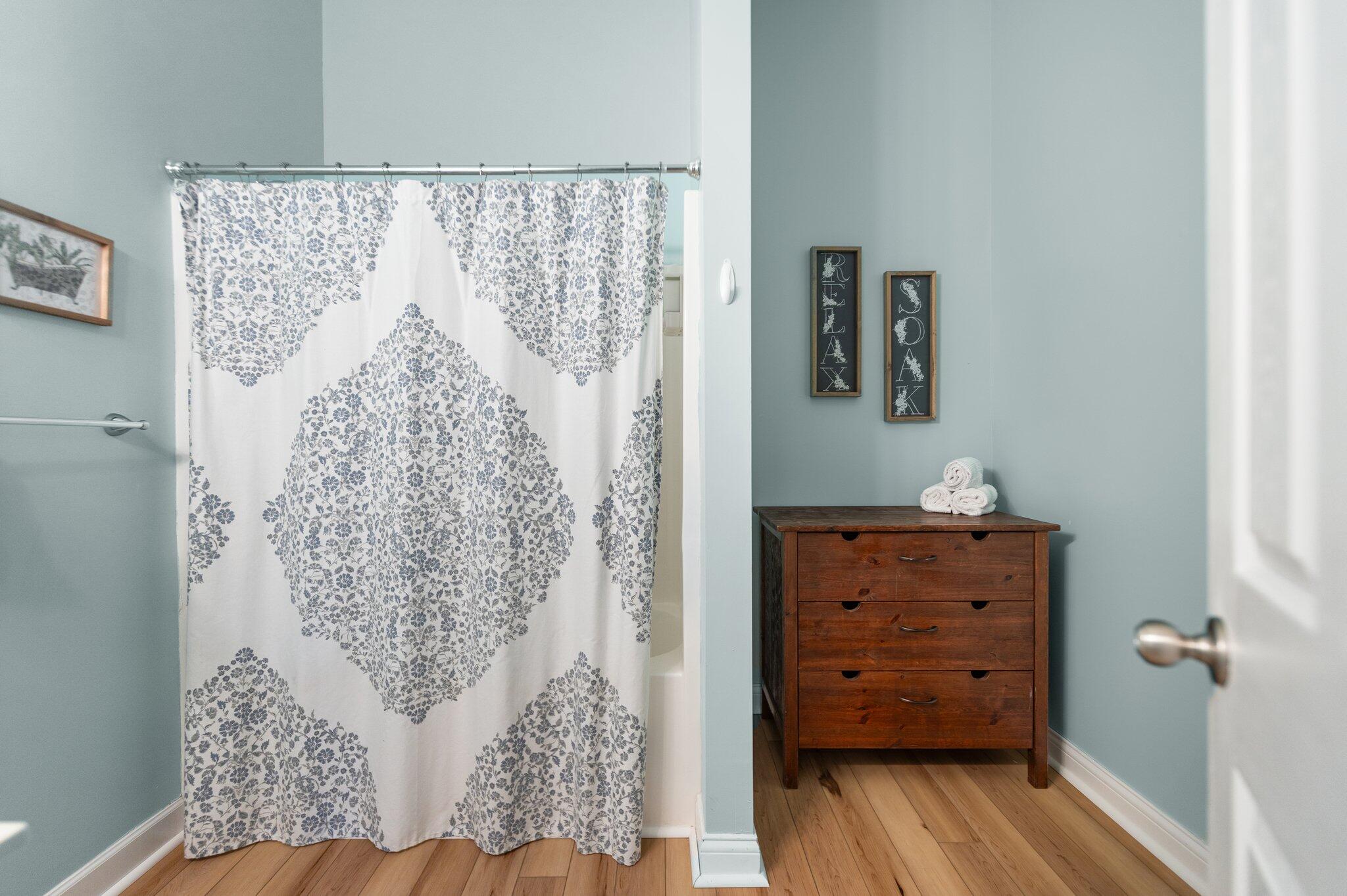 Nancy, Kentucky 42544, United States, 3 Bedrooms Bedrooms, ,2 BathroomsBathrooms,Residential,Active,106744