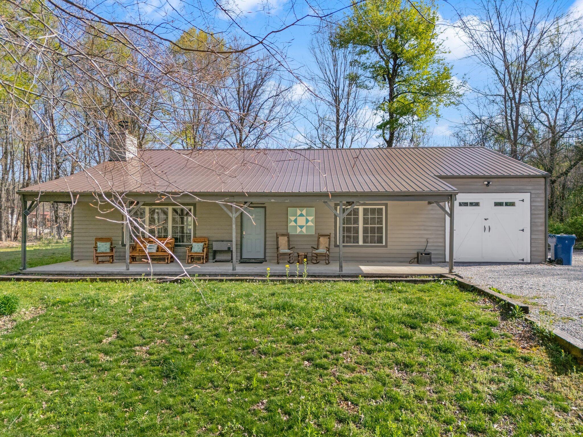 Nancy, Kentucky 42544, United States, 3 Bedrooms Bedrooms, ,2 BathroomsBathrooms,Residential,Active,106744