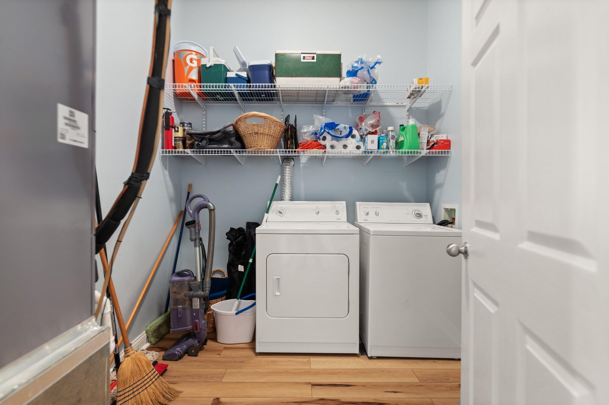 Nancy, Kentucky 42544, United States, 3 Bedrooms Bedrooms, ,2 BathroomsBathrooms,Residential,Active,106744