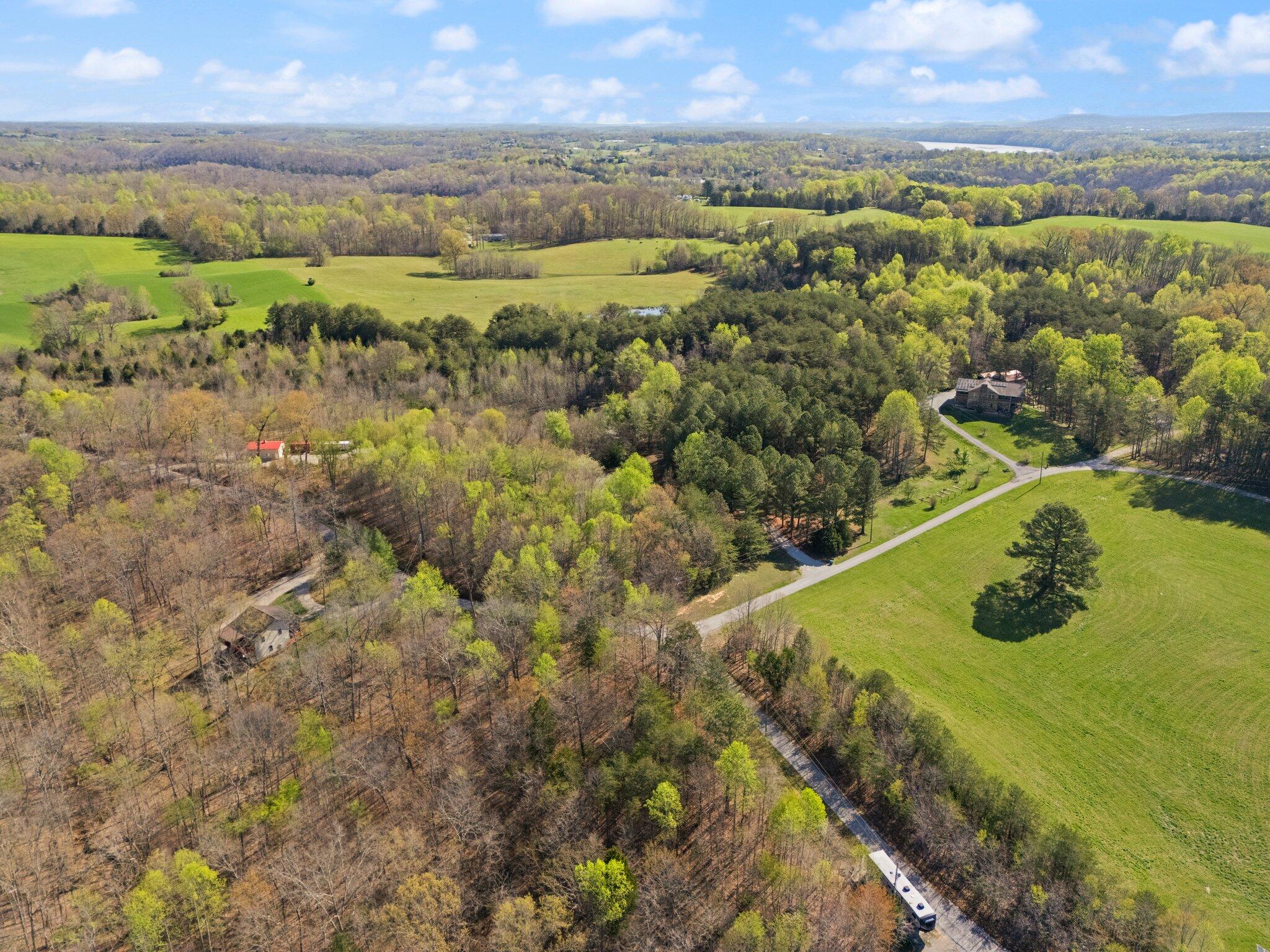 Nancy, Kentucky 42544, United States, 3 Bedrooms Bedrooms, ,2 BathroomsBathrooms,Residential,Active,106744