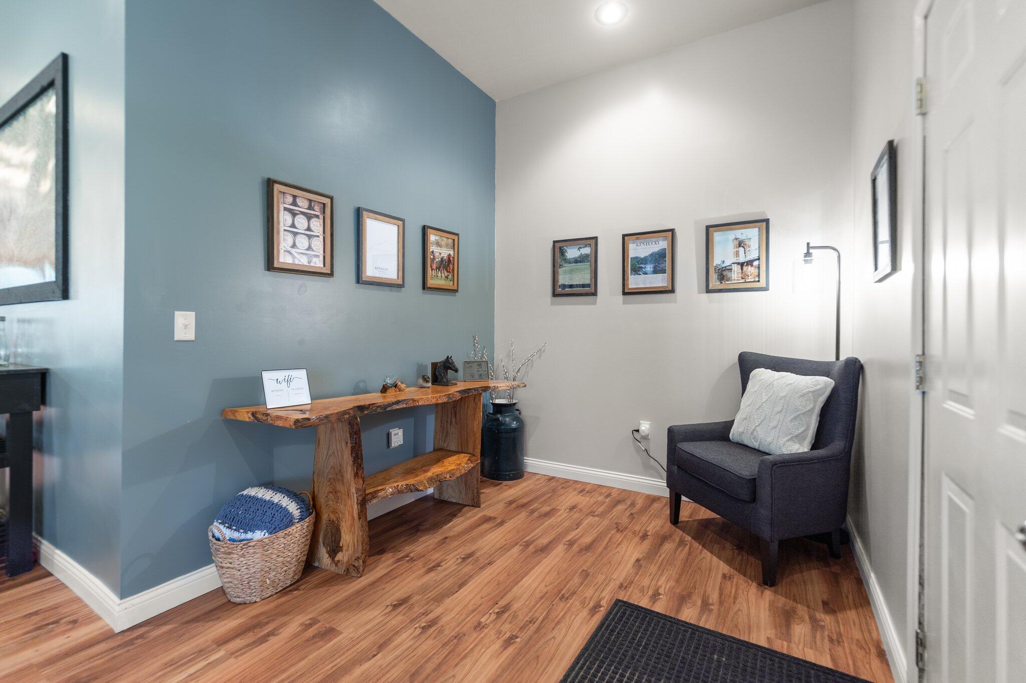 Nancy, Kentucky 42544, United States, 3 Bedrooms Bedrooms, ,2 BathroomsBathrooms,Residential,Active,106744