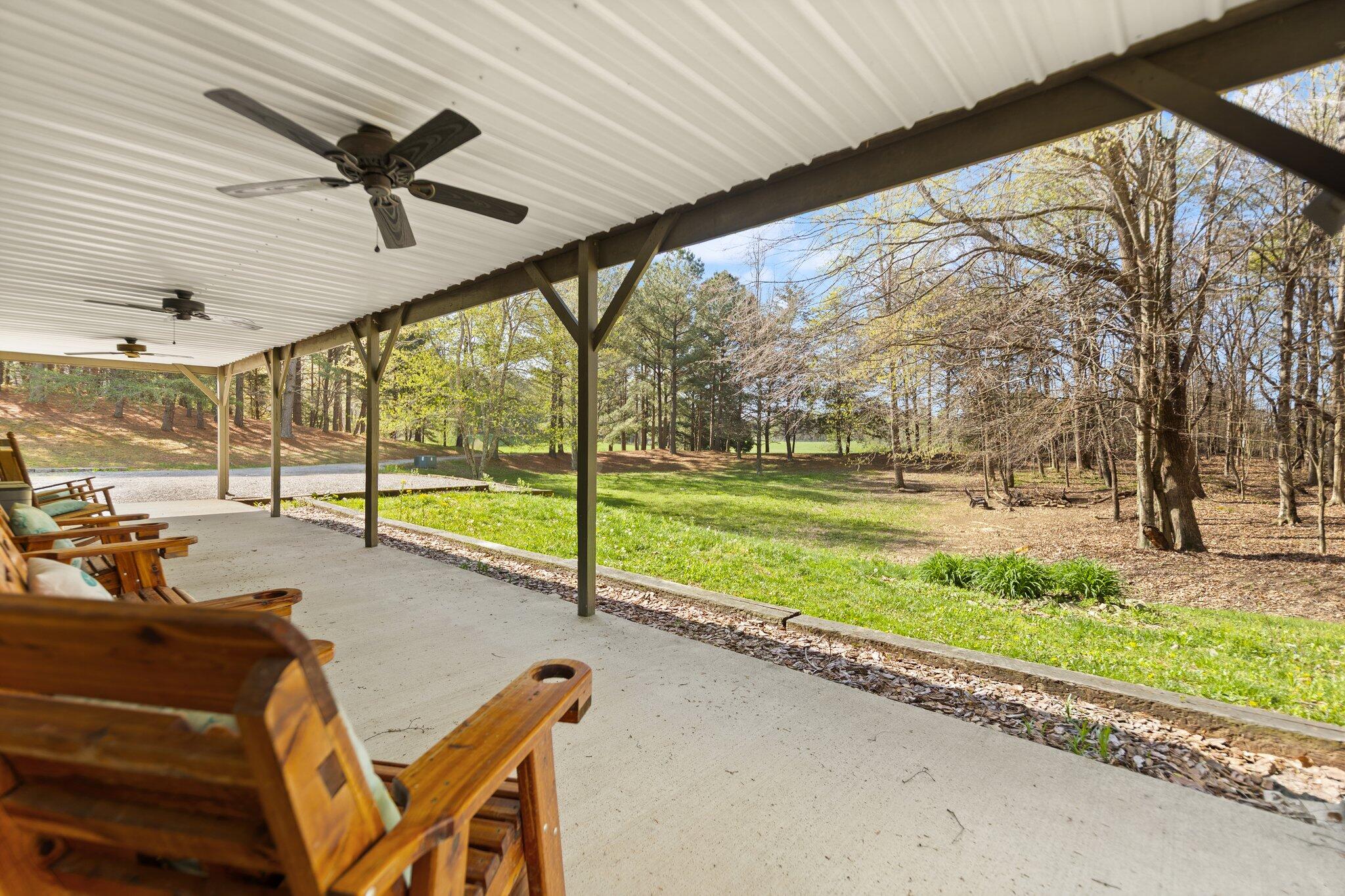 Nancy, Kentucky 42544, United States, 3 Bedrooms Bedrooms, ,2 BathroomsBathrooms,Residential,Active,106744