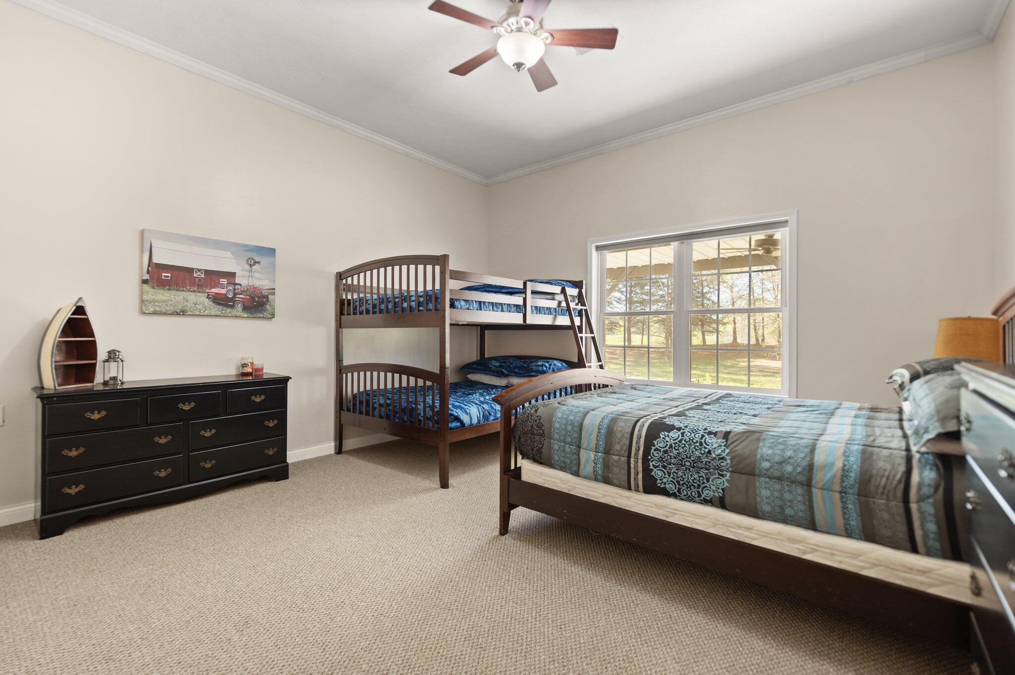 Nancy, Kentucky 42544, United States, 3 Bedrooms Bedrooms, ,2 BathroomsBathrooms,Residential,Active,106744