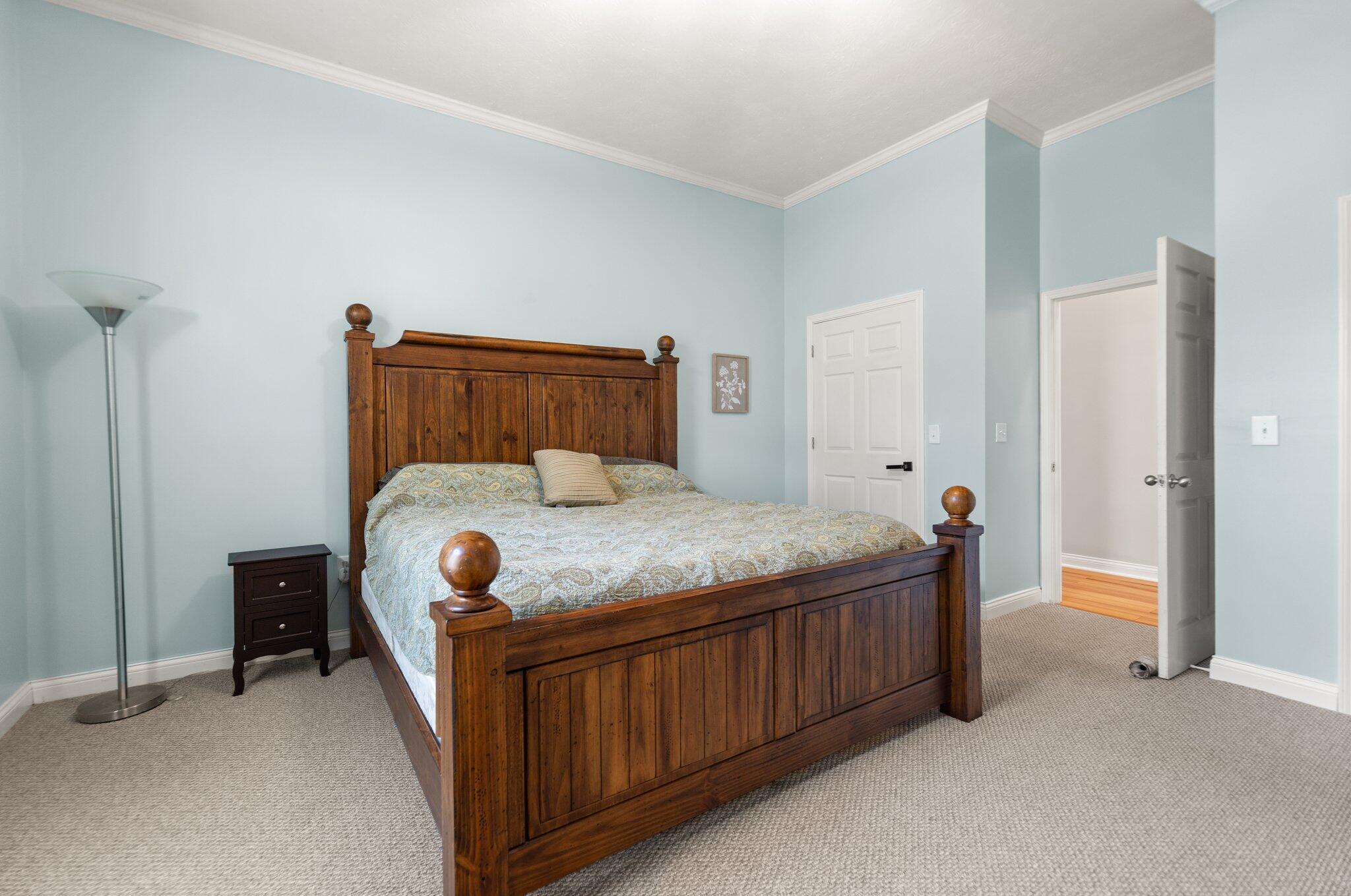 Nancy, Kentucky 42544, United States, 3 Bedrooms Bedrooms, ,2 BathroomsBathrooms,Residential,Active,106744