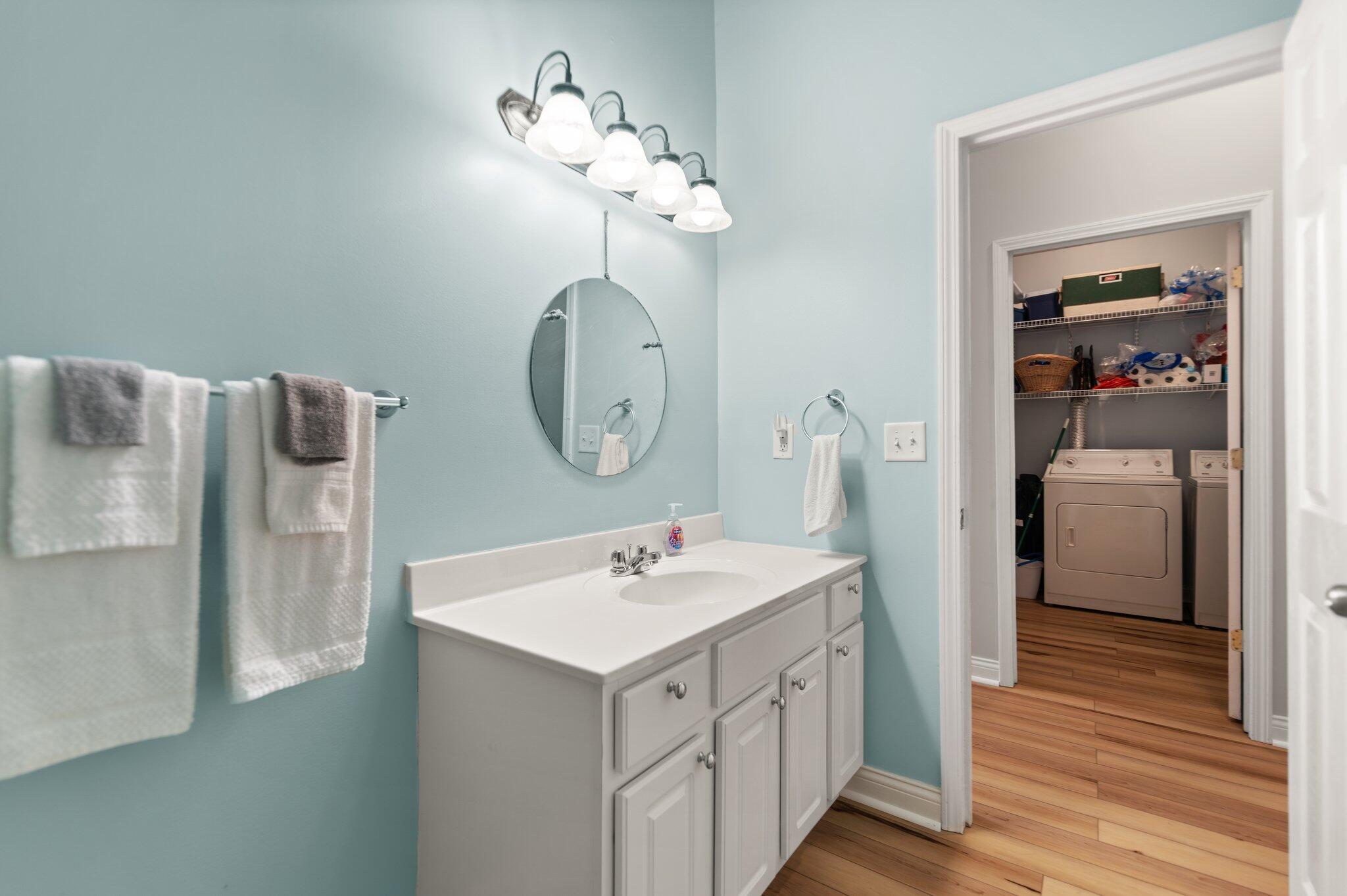 Nancy, Kentucky 42544, United States, 3 Bedrooms Bedrooms, ,2 BathroomsBathrooms,Residential,Active,106744