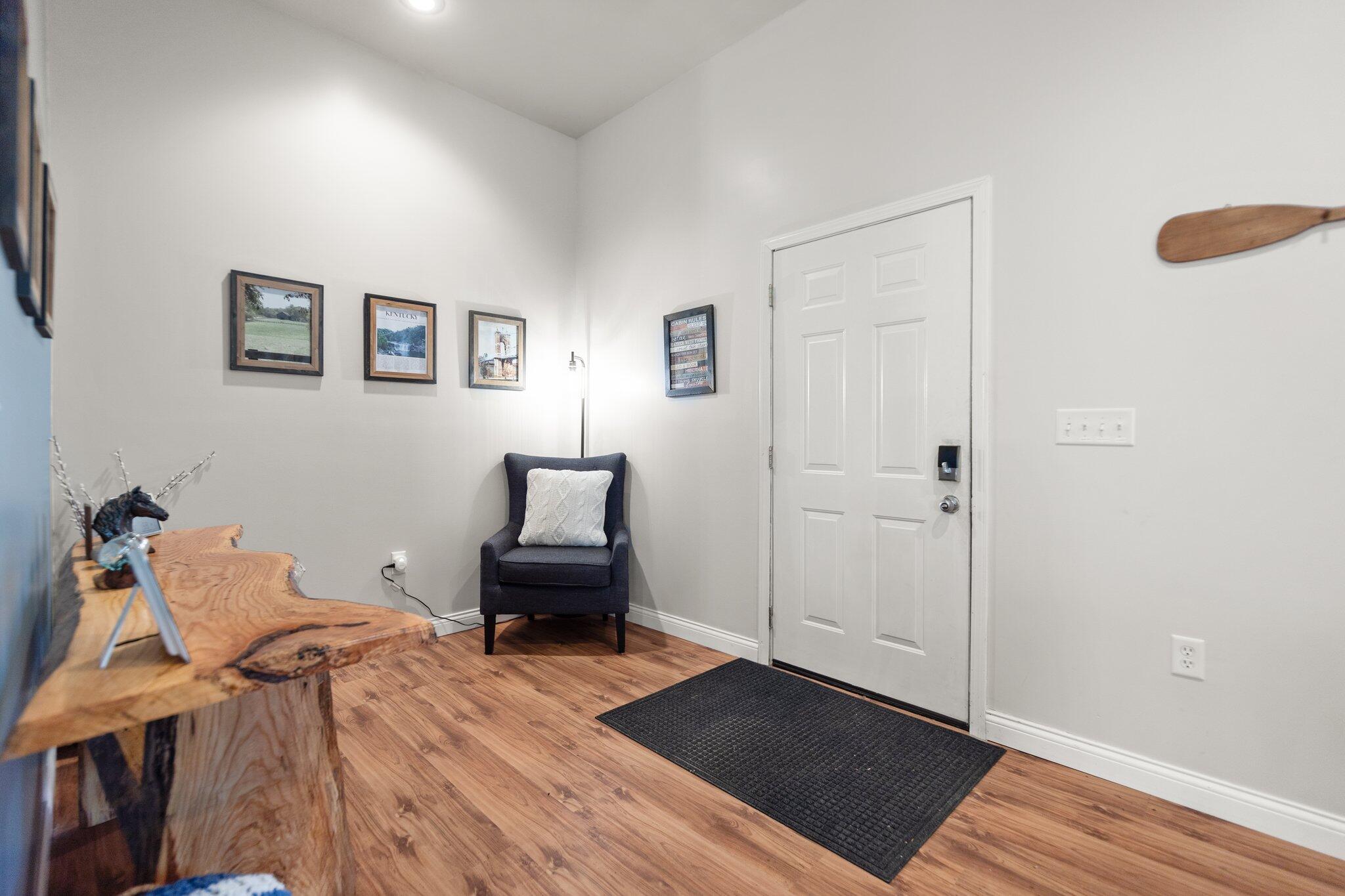 Nancy, Kentucky 42544, United States, 3 Bedrooms Bedrooms, ,2 BathroomsBathrooms,Residential,Active,106744