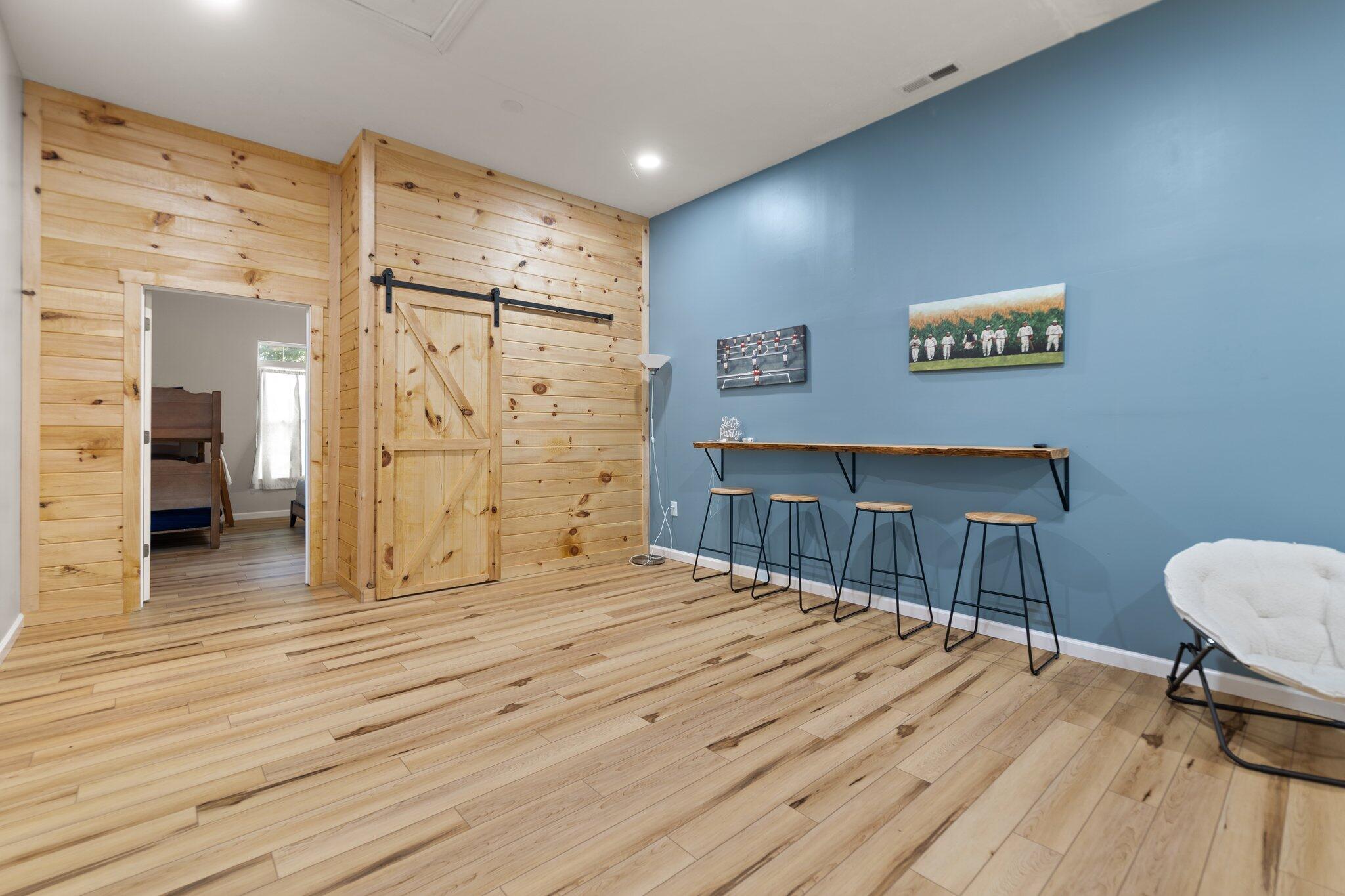 Nancy, Kentucky 42544, United States, 3 Bedrooms Bedrooms, ,2 BathroomsBathrooms,Residential,Active,106744