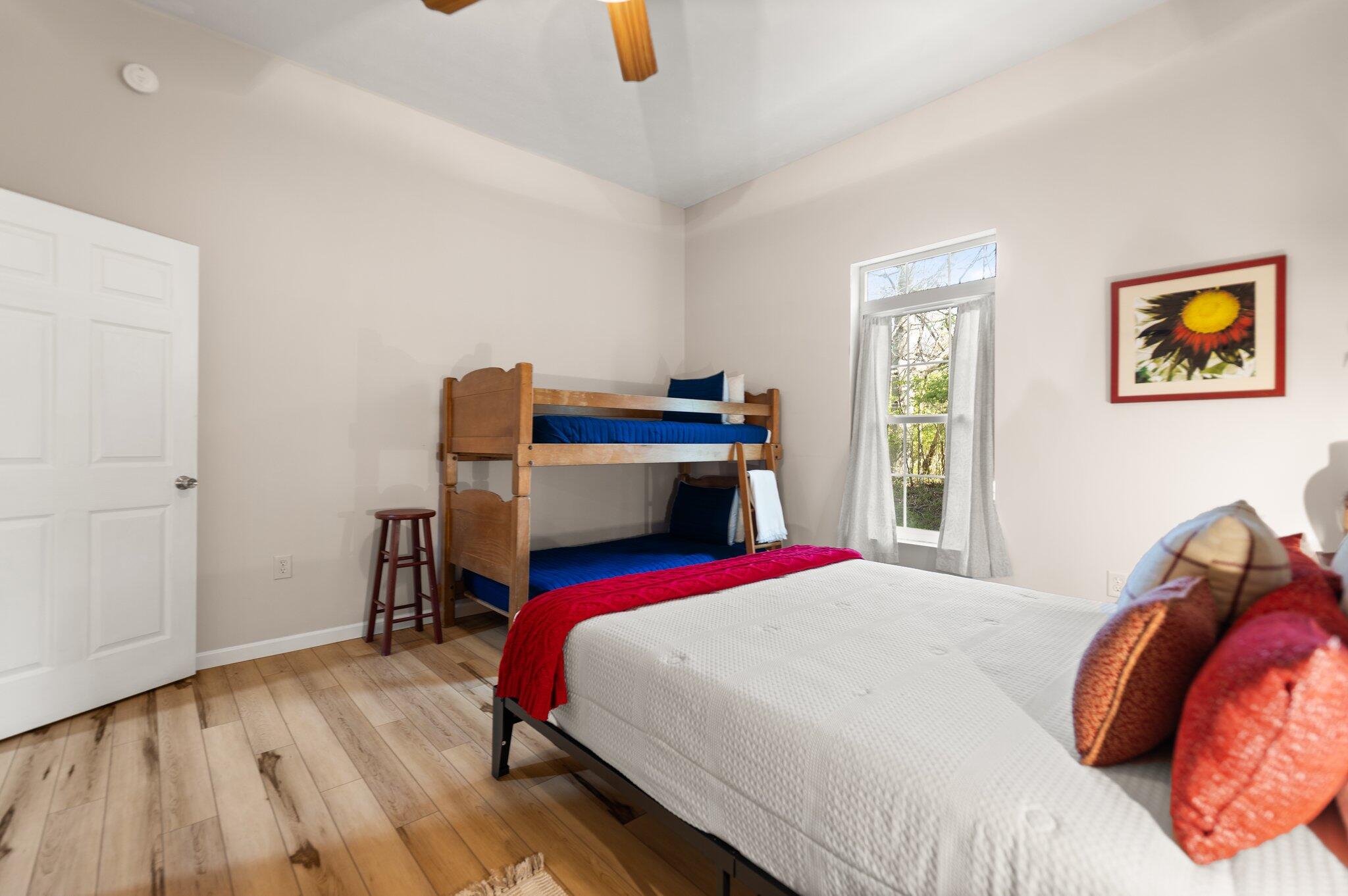 Nancy, Kentucky 42544, United States, 3 Bedrooms Bedrooms, ,2 BathroomsBathrooms,Residential,Active,106744