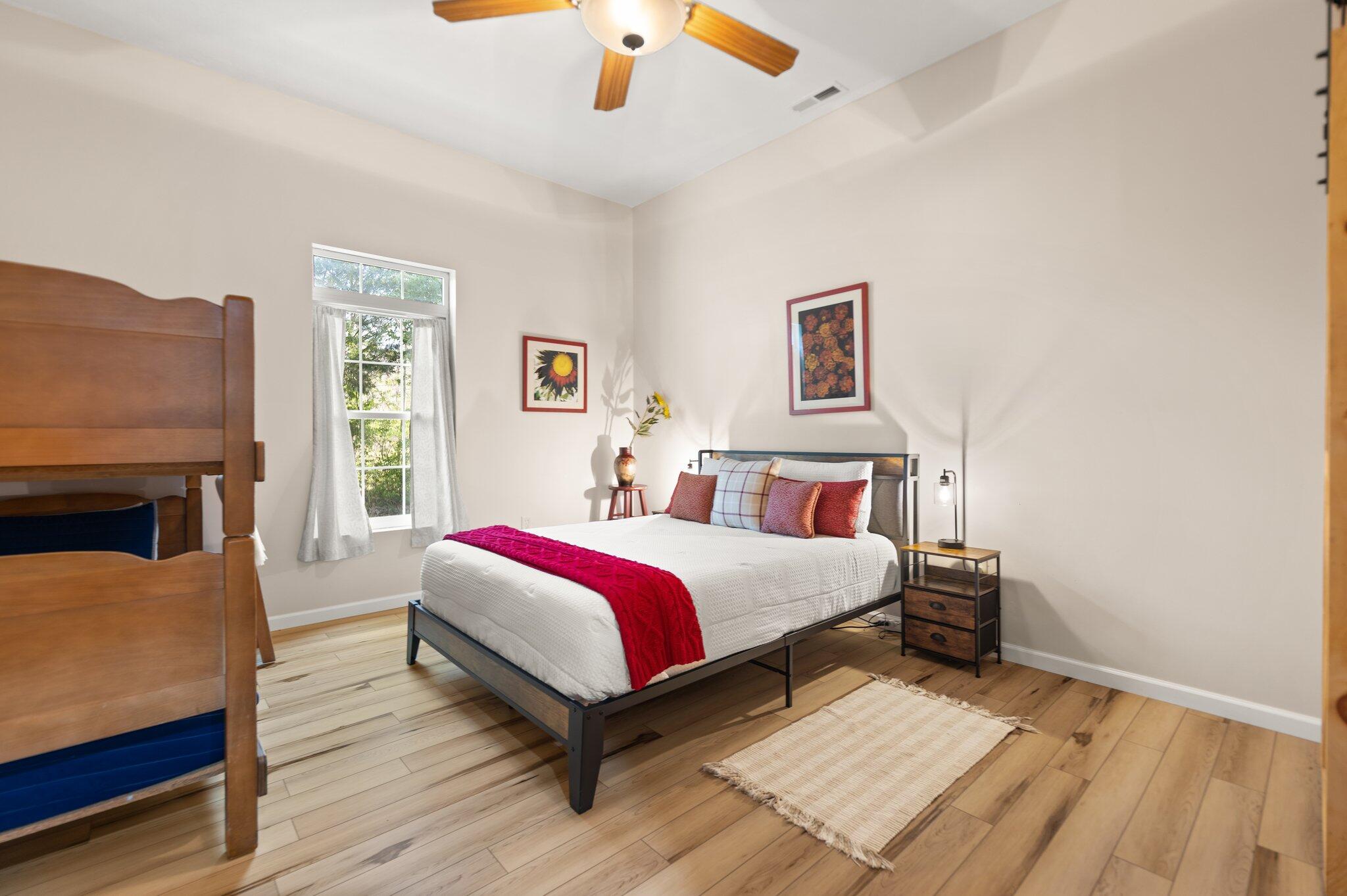 Nancy, Kentucky 42544, United States, 3 Bedrooms Bedrooms, ,2 BathroomsBathrooms,Residential,Active,106744