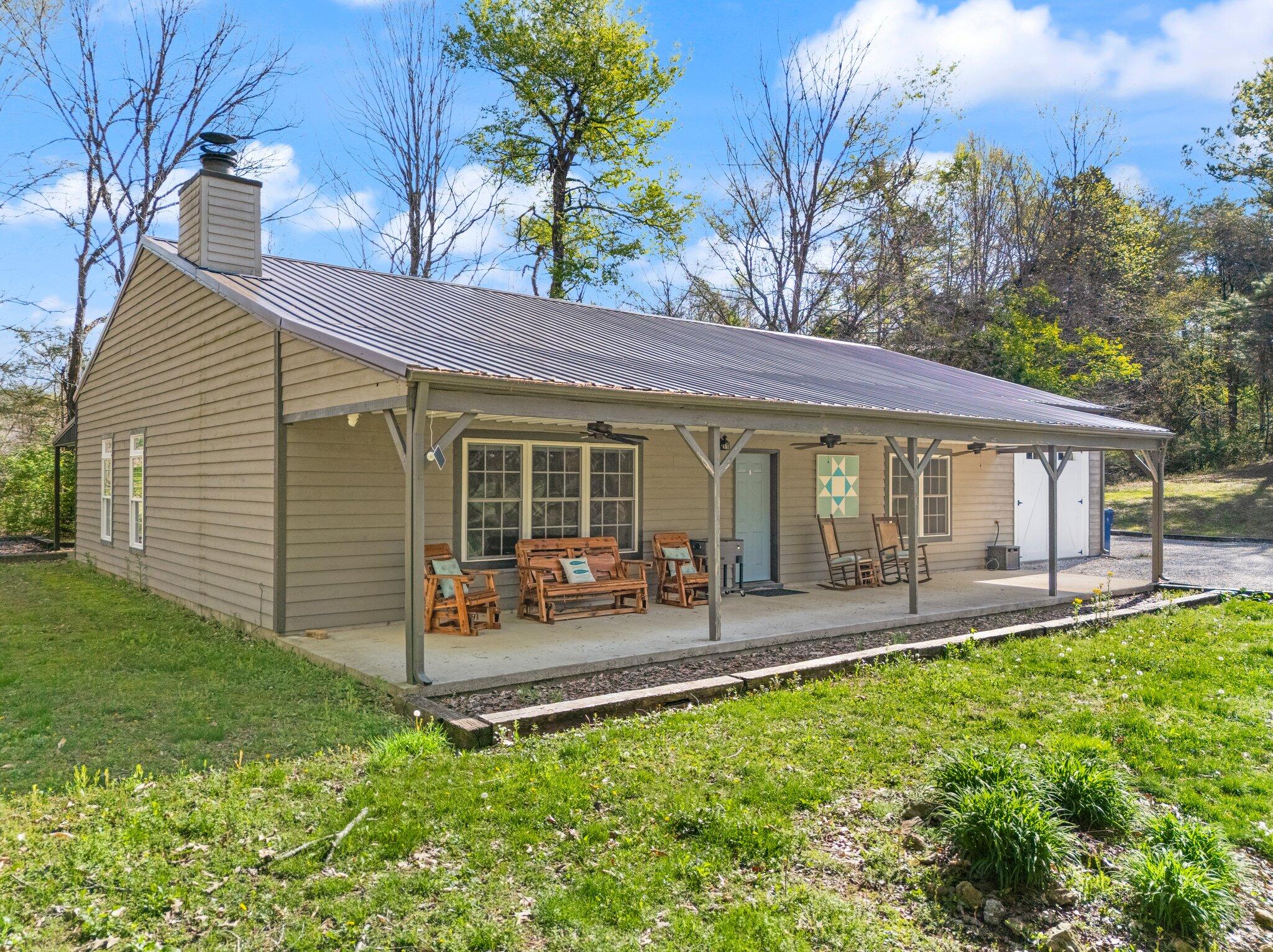 Nancy, Kentucky 42544, United States, 3 Bedrooms Bedrooms, ,2 BathroomsBathrooms,Residential,Active,106744