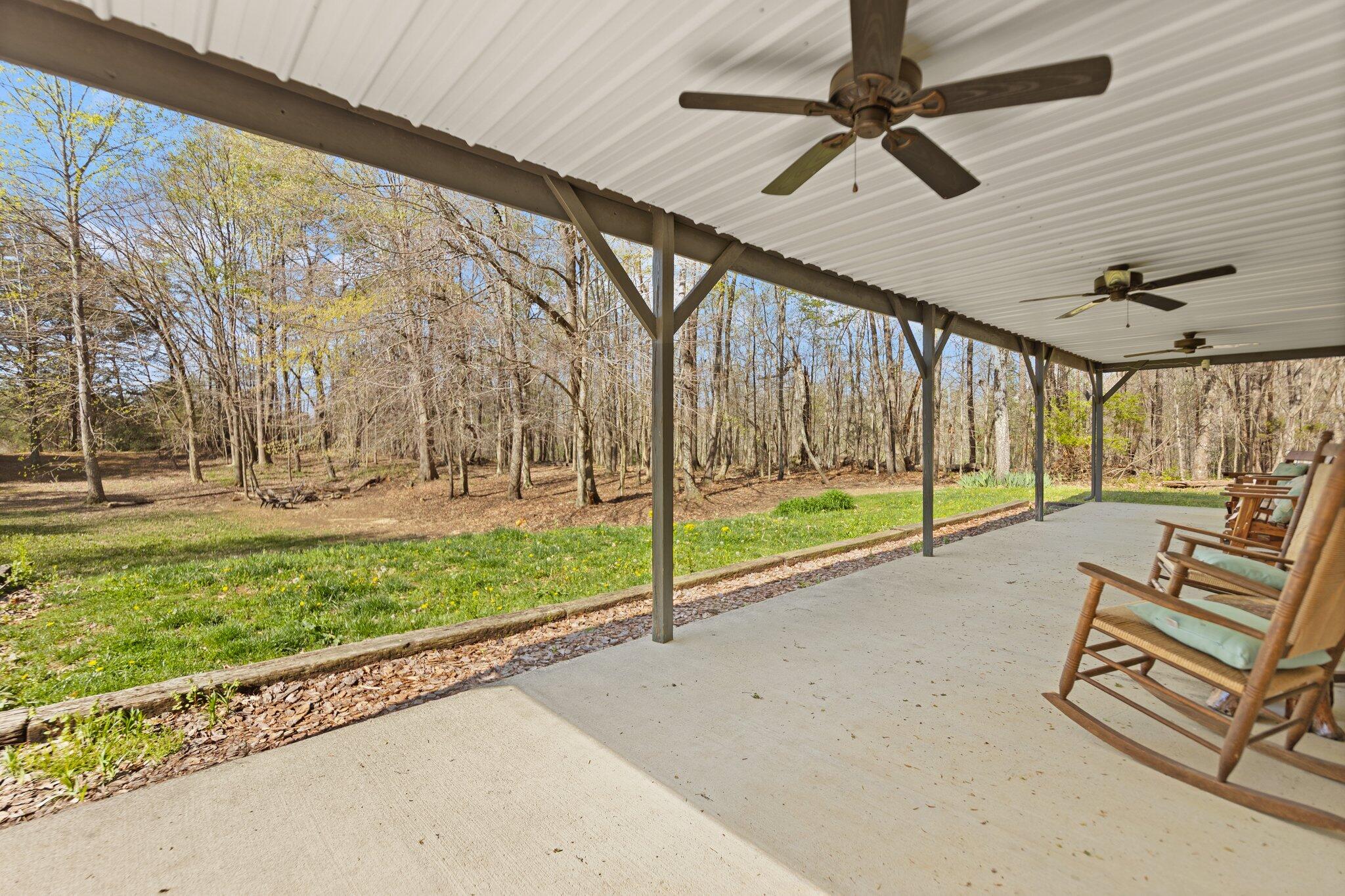 Nancy, Kentucky 42544, United States, 3 Bedrooms Bedrooms, ,2 BathroomsBathrooms,Residential,Active,106744