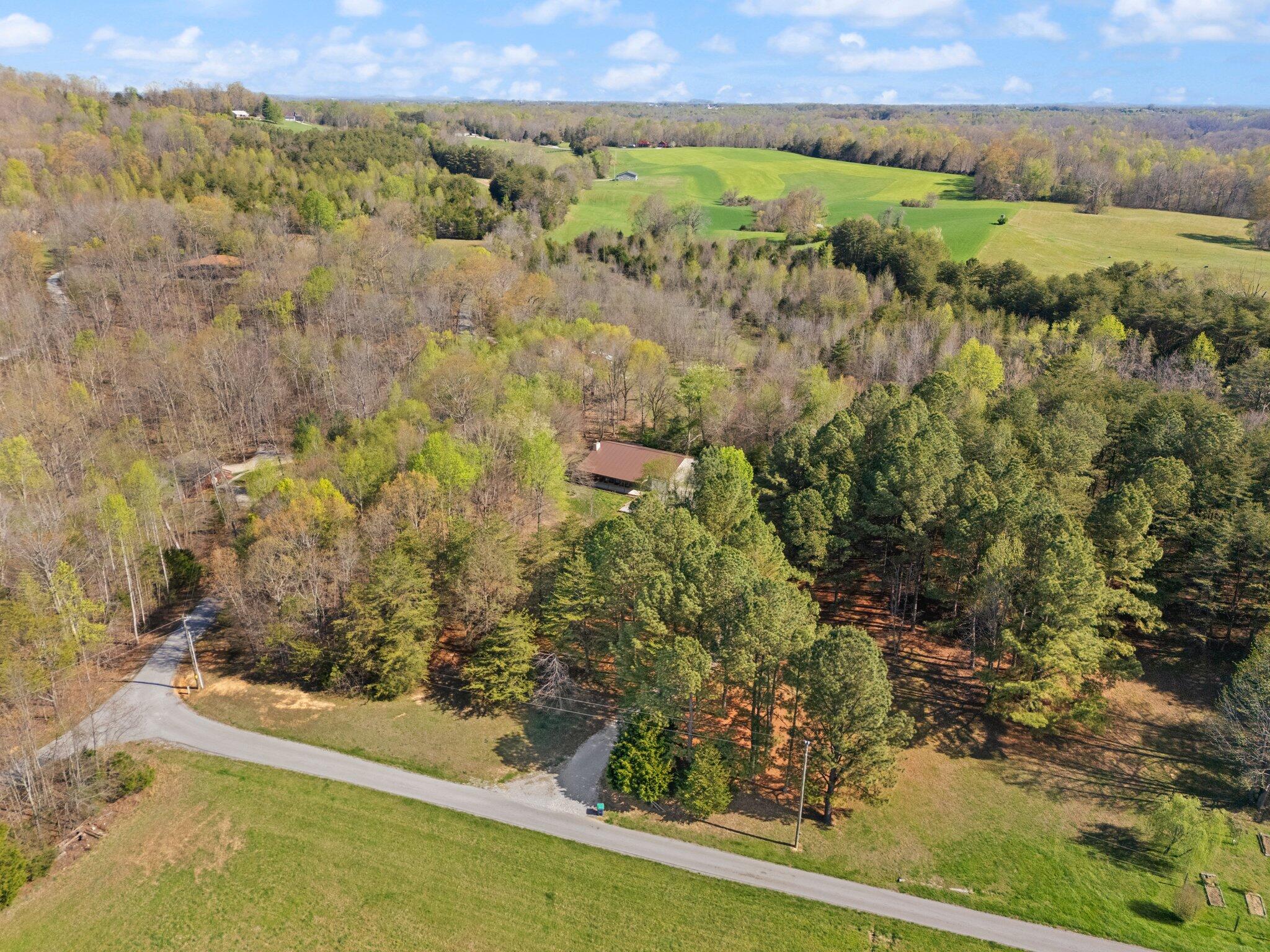 Nancy, Kentucky 42544, United States, 3 Bedrooms Bedrooms, ,2 BathroomsBathrooms,Residential,Active,106744