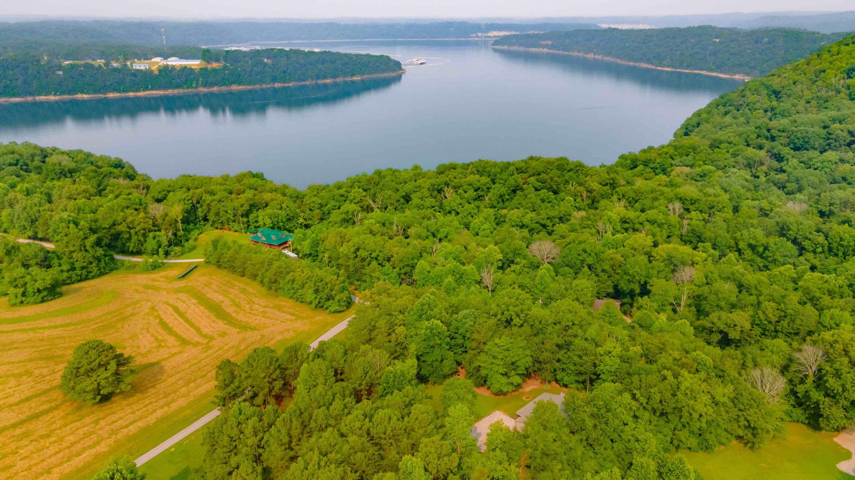 Nancy, Kentucky 42544, United States, 3 Bedrooms Bedrooms, ,2 BathroomsBathrooms,Residential,Active,106744