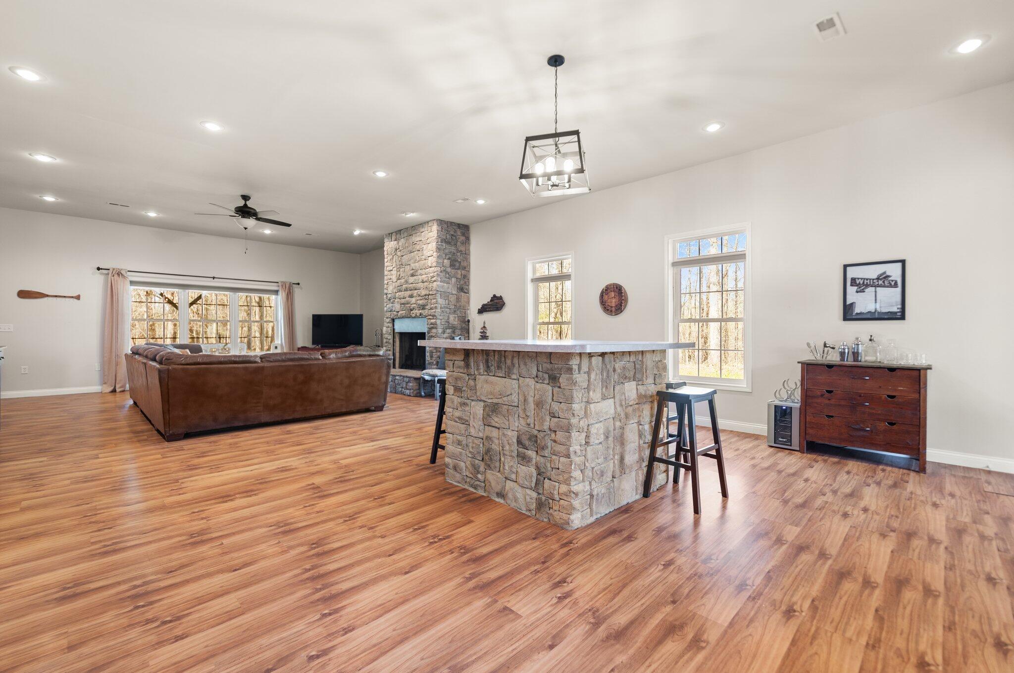 Nancy, Kentucky 42544, United States, 3 Bedrooms Bedrooms, ,2 BathroomsBathrooms,Residential,Active,106744