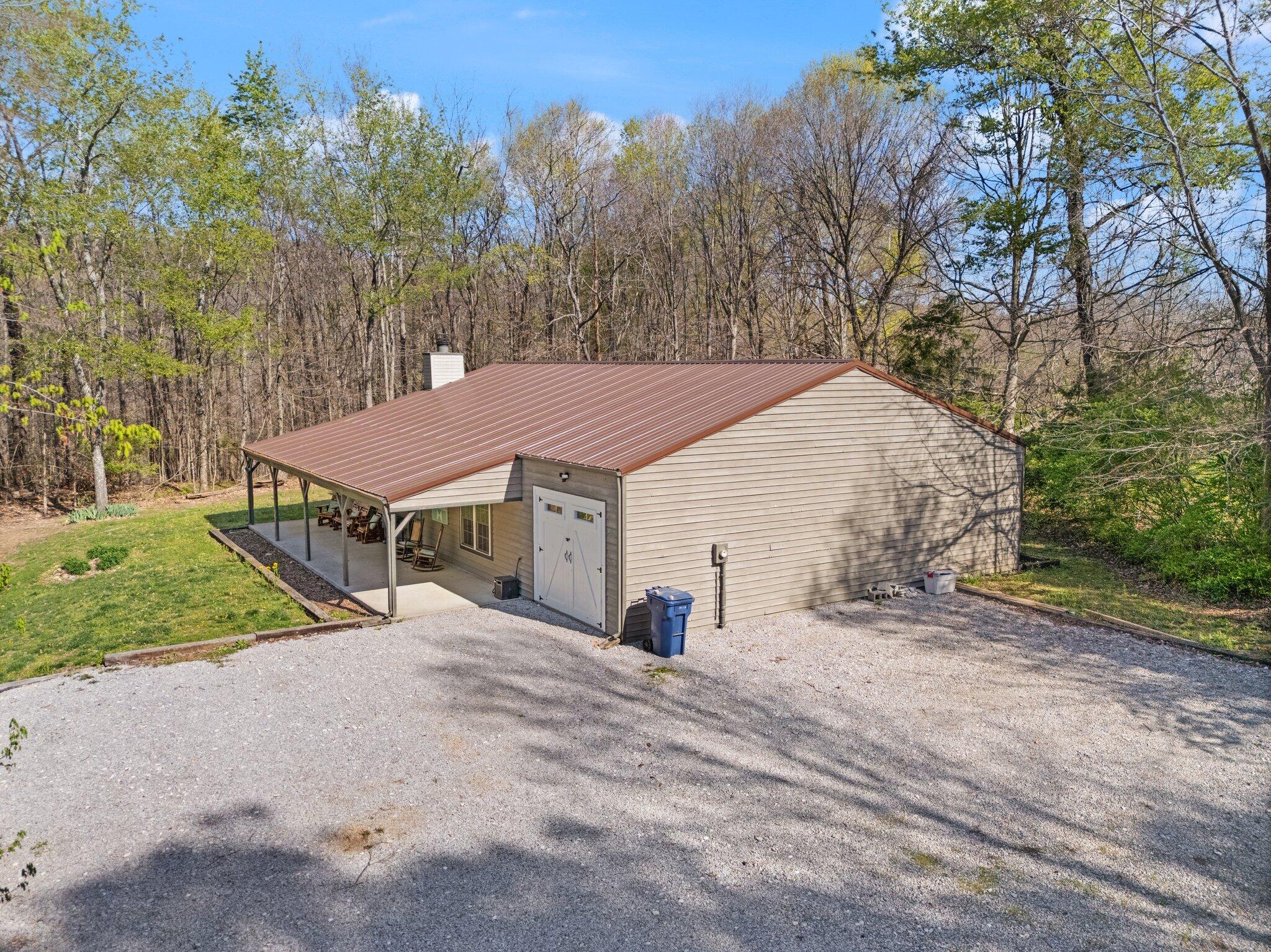 Nancy, Kentucky 42544, United States, 3 Bedrooms Bedrooms, ,2 BathroomsBathrooms,Residential,Active,106744