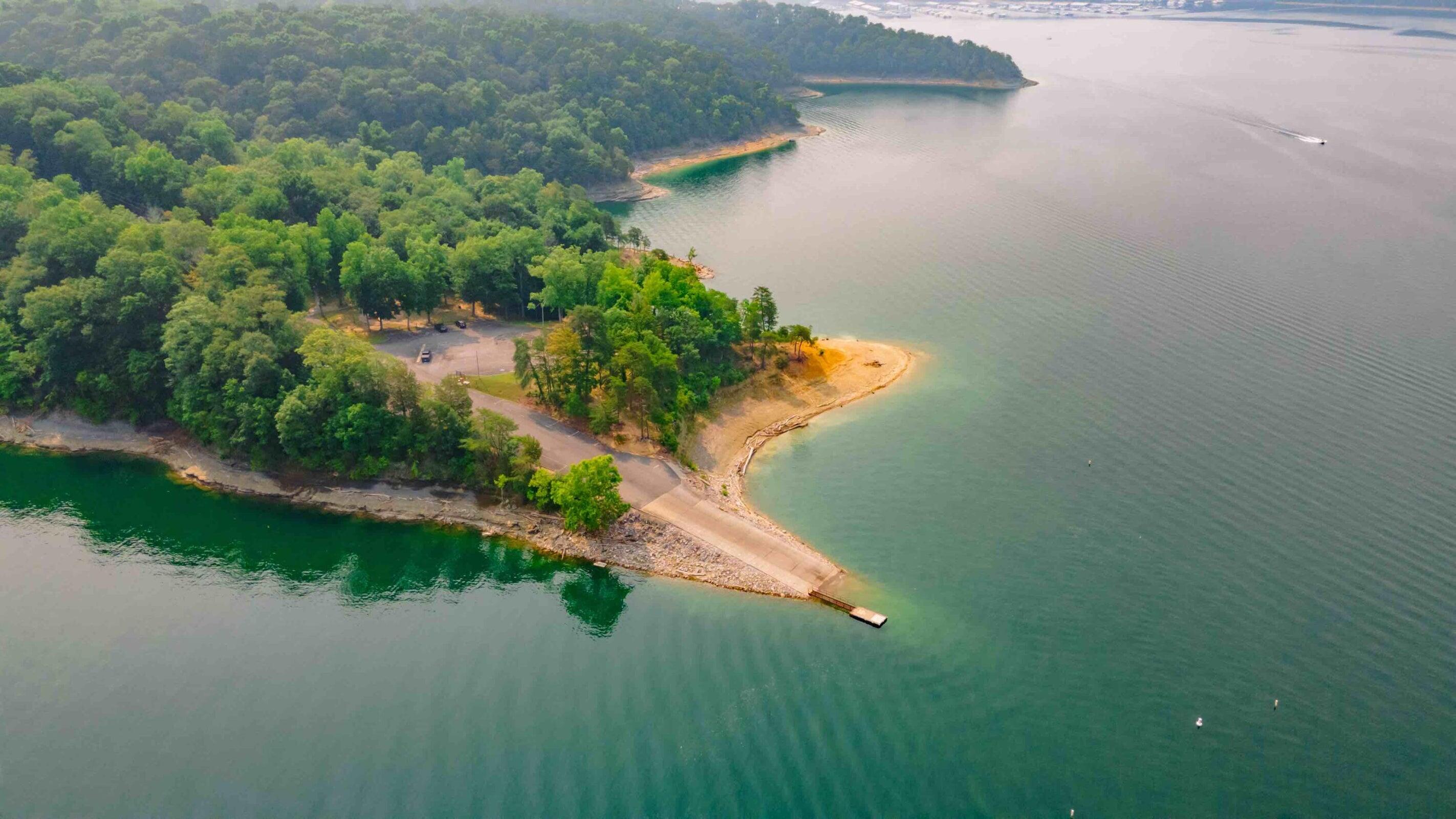 Nancy, Kentucky 42544, United States, 3 Bedrooms Bedrooms, ,2 BathroomsBathrooms,Residential,Active,106744