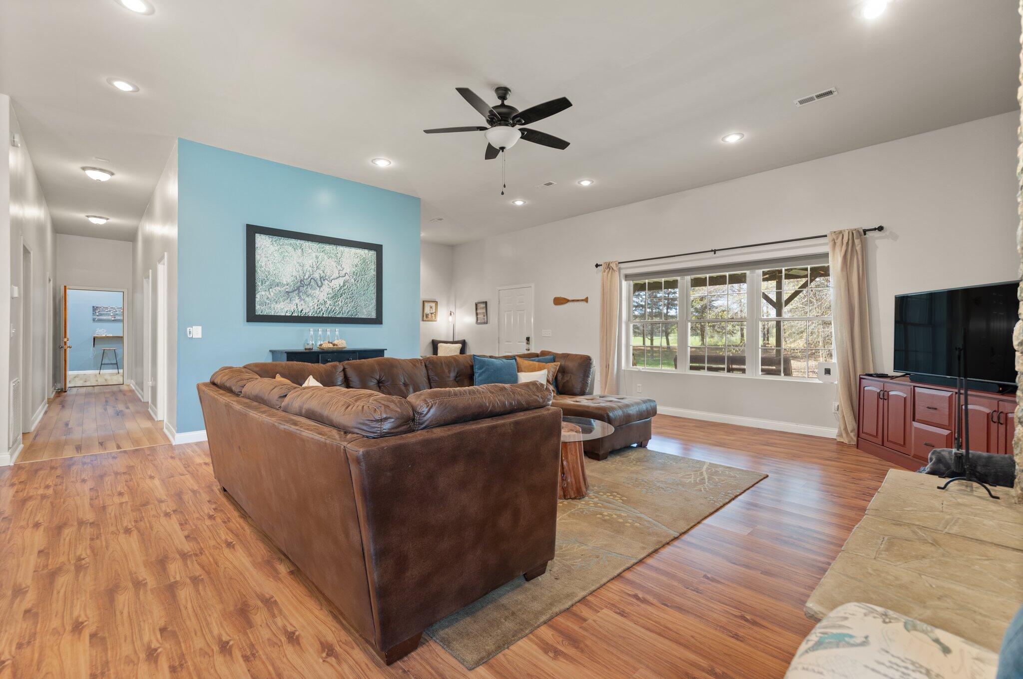 Nancy, Kentucky 42544, United States, 3 Bedrooms Bedrooms, ,2 BathroomsBathrooms,Residential,Active,106744