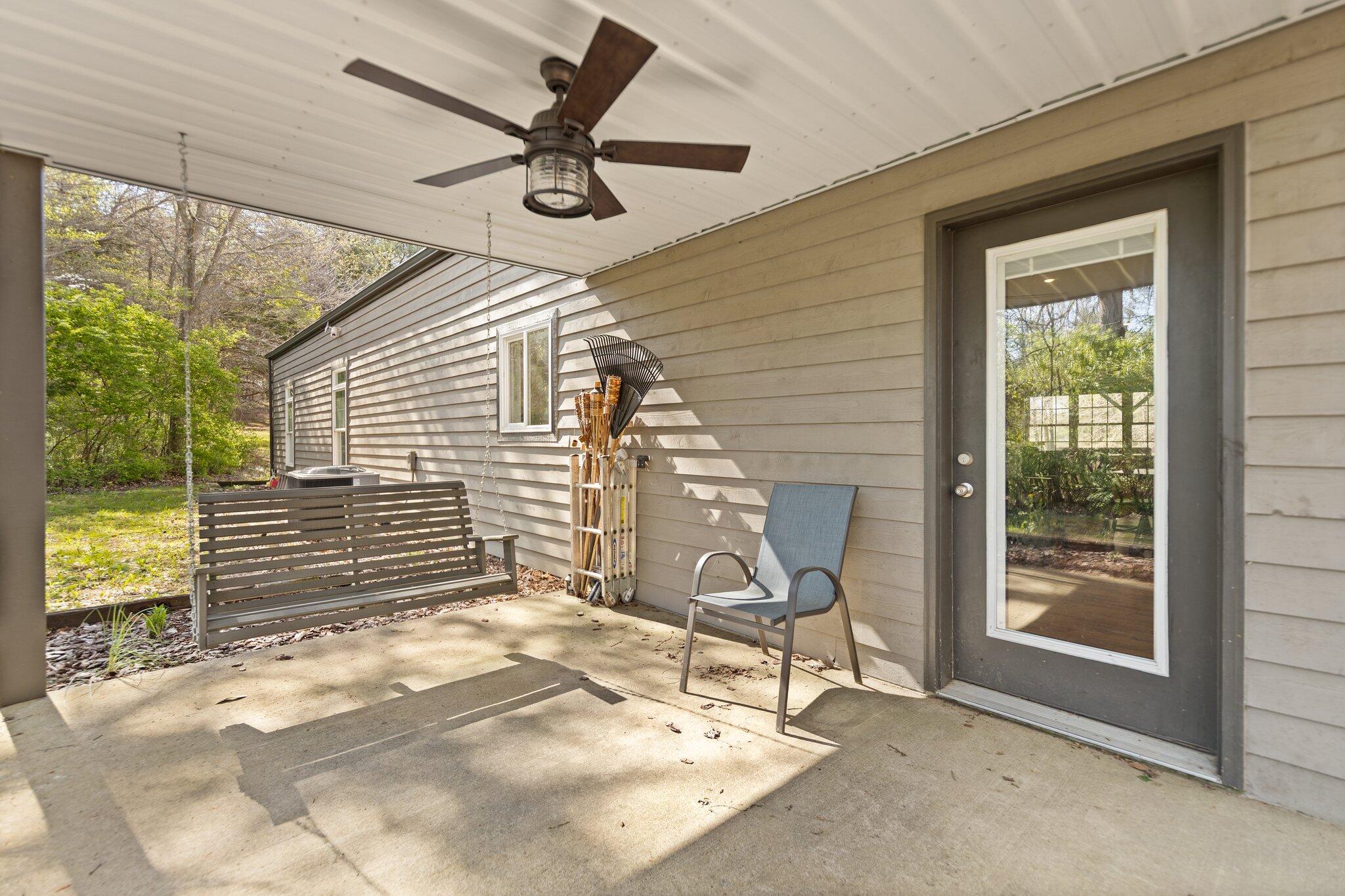 Nancy, Kentucky 42544, United States, 3 Bedrooms Bedrooms, ,2 BathroomsBathrooms,Residential,Active,106744