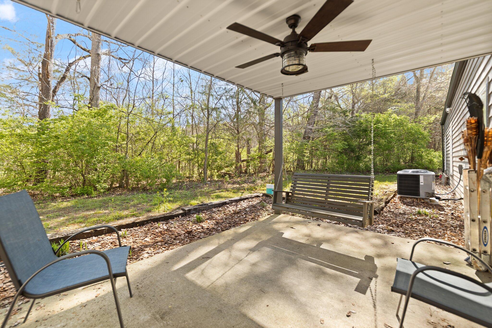 Nancy, Kentucky 42544, United States, 3 Bedrooms Bedrooms, ,2 BathroomsBathrooms,Residential,Active,106744