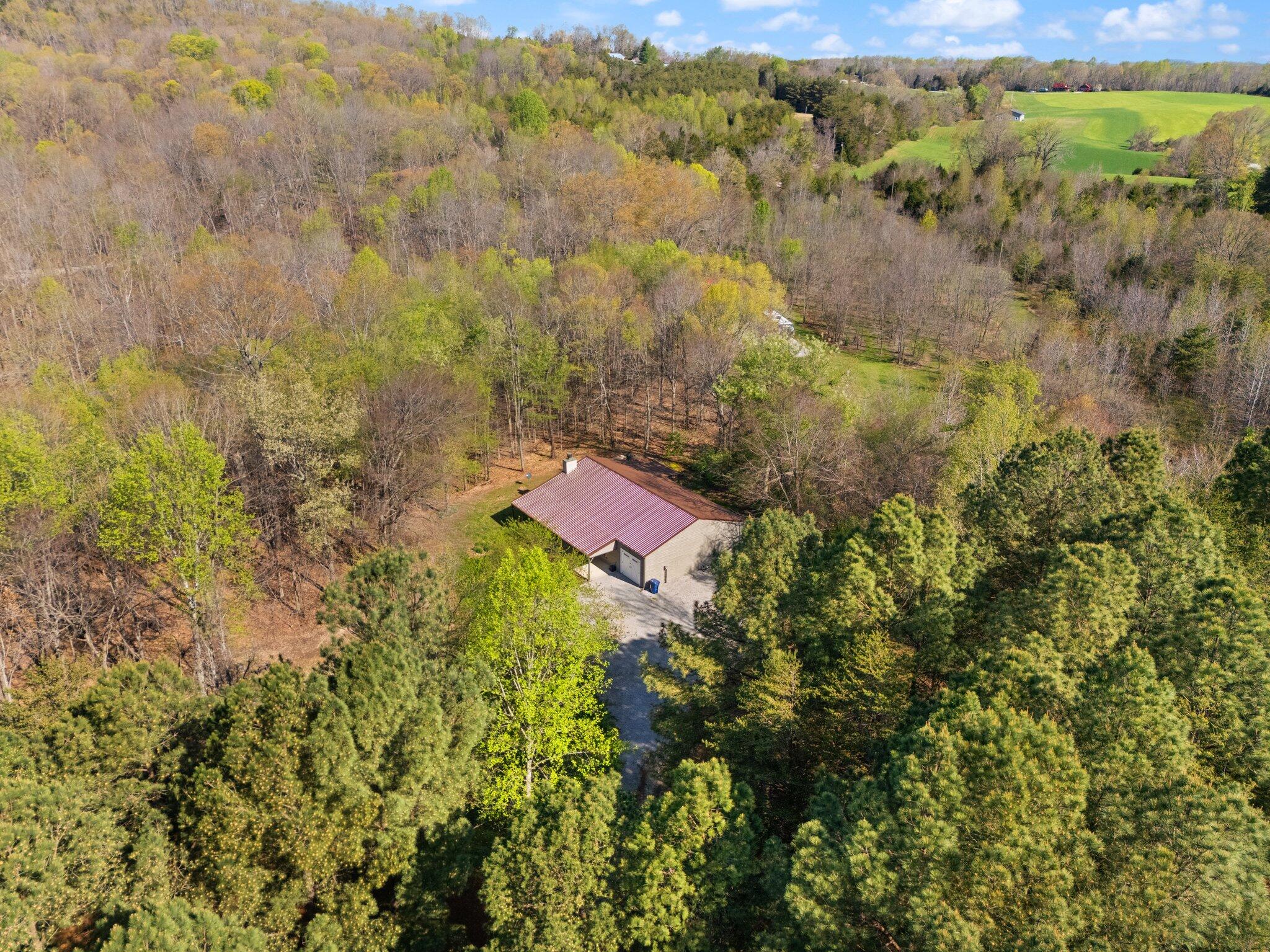 Nancy, Kentucky 42544, United States, 3 Bedrooms Bedrooms, ,2 BathroomsBathrooms,Residential,Active,106744