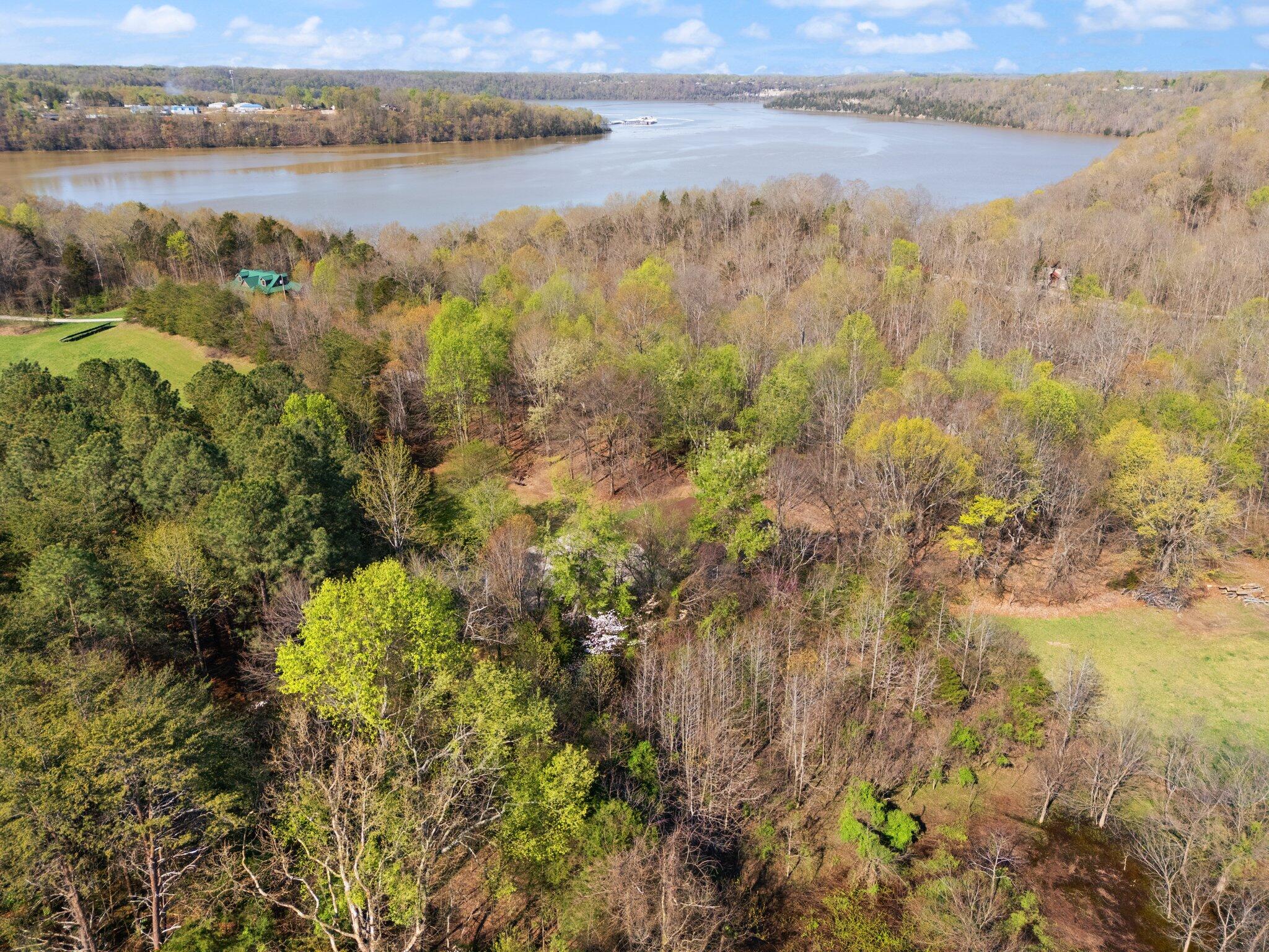 Nancy, Kentucky 42544, United States, 3 Bedrooms Bedrooms, ,2 BathroomsBathrooms,Residential,Active,106744