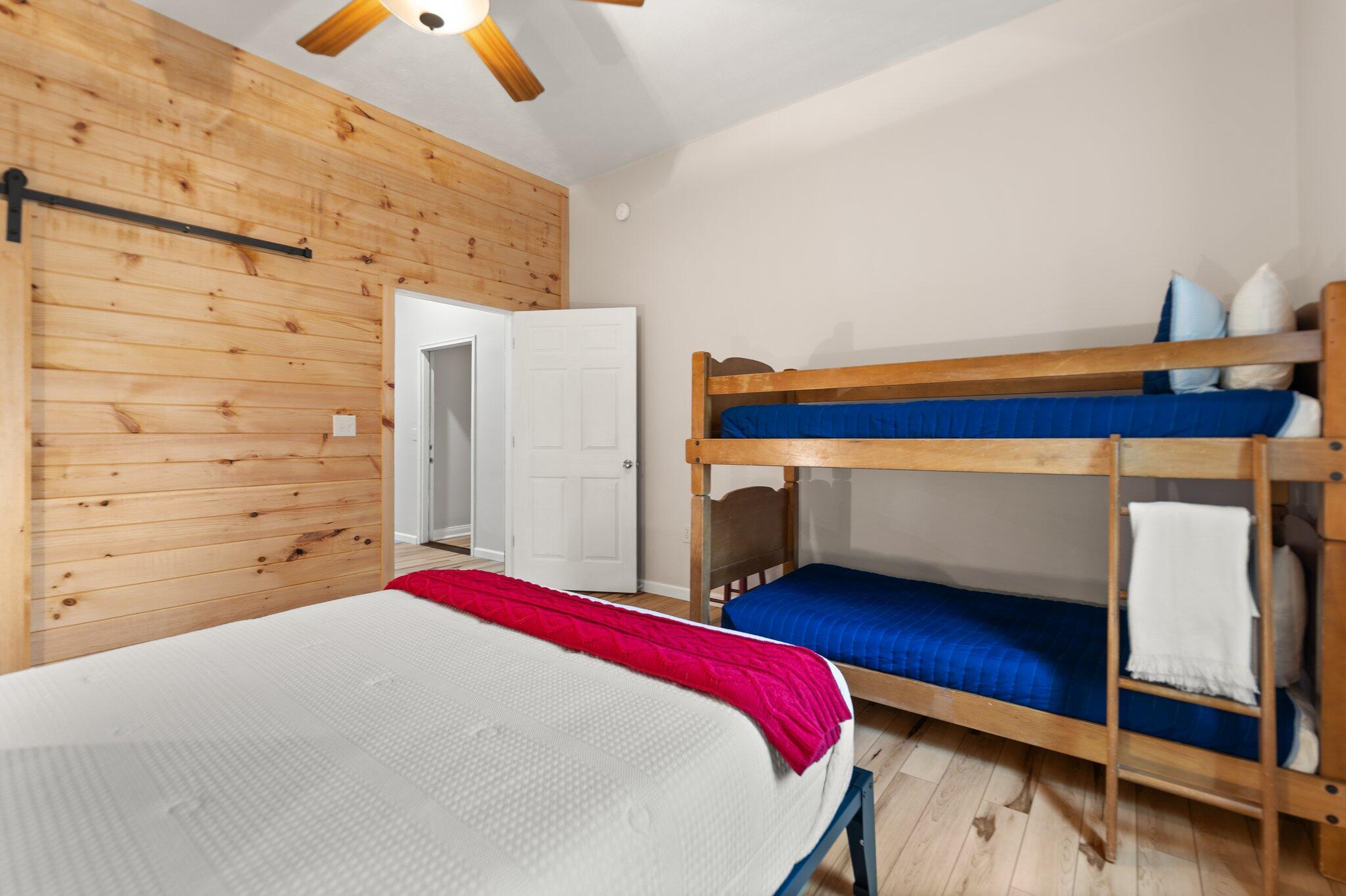 Nancy, Kentucky 42544, United States, 3 Bedrooms Bedrooms, ,2 BathroomsBathrooms,Residential,Active,106744