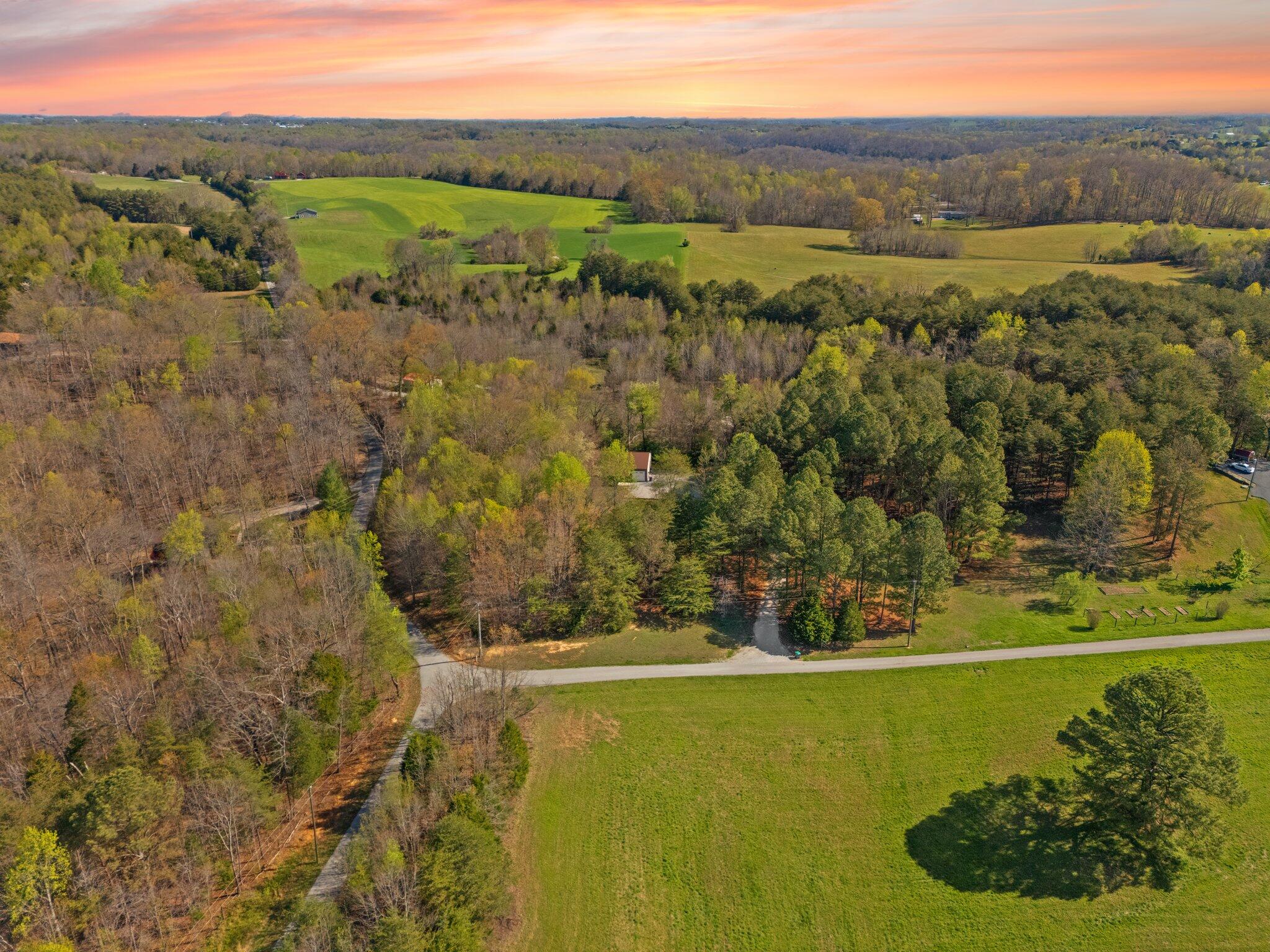 Nancy, Kentucky 42544, United States, 3 Bedrooms Bedrooms, ,2 BathroomsBathrooms,Residential,Active,106744