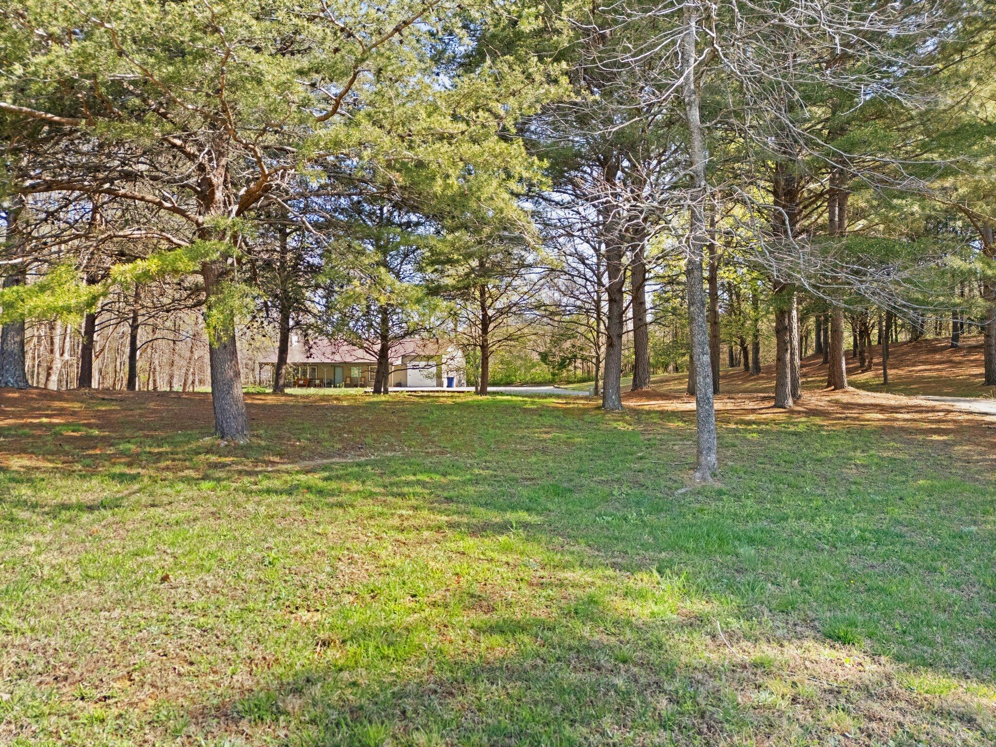 Nancy, Kentucky 42544, United States, 3 Bedrooms Bedrooms, ,2 BathroomsBathrooms,Residential,Active,106744