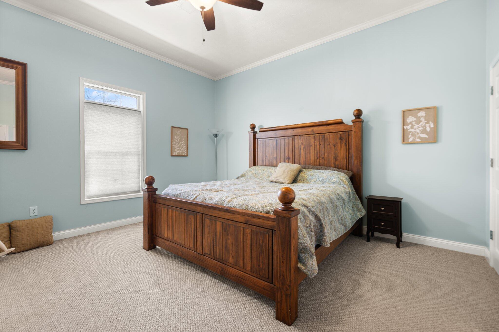 Nancy, Kentucky 42544, United States, 3 Bedrooms Bedrooms, ,2 BathroomsBathrooms,Residential,Active,106744